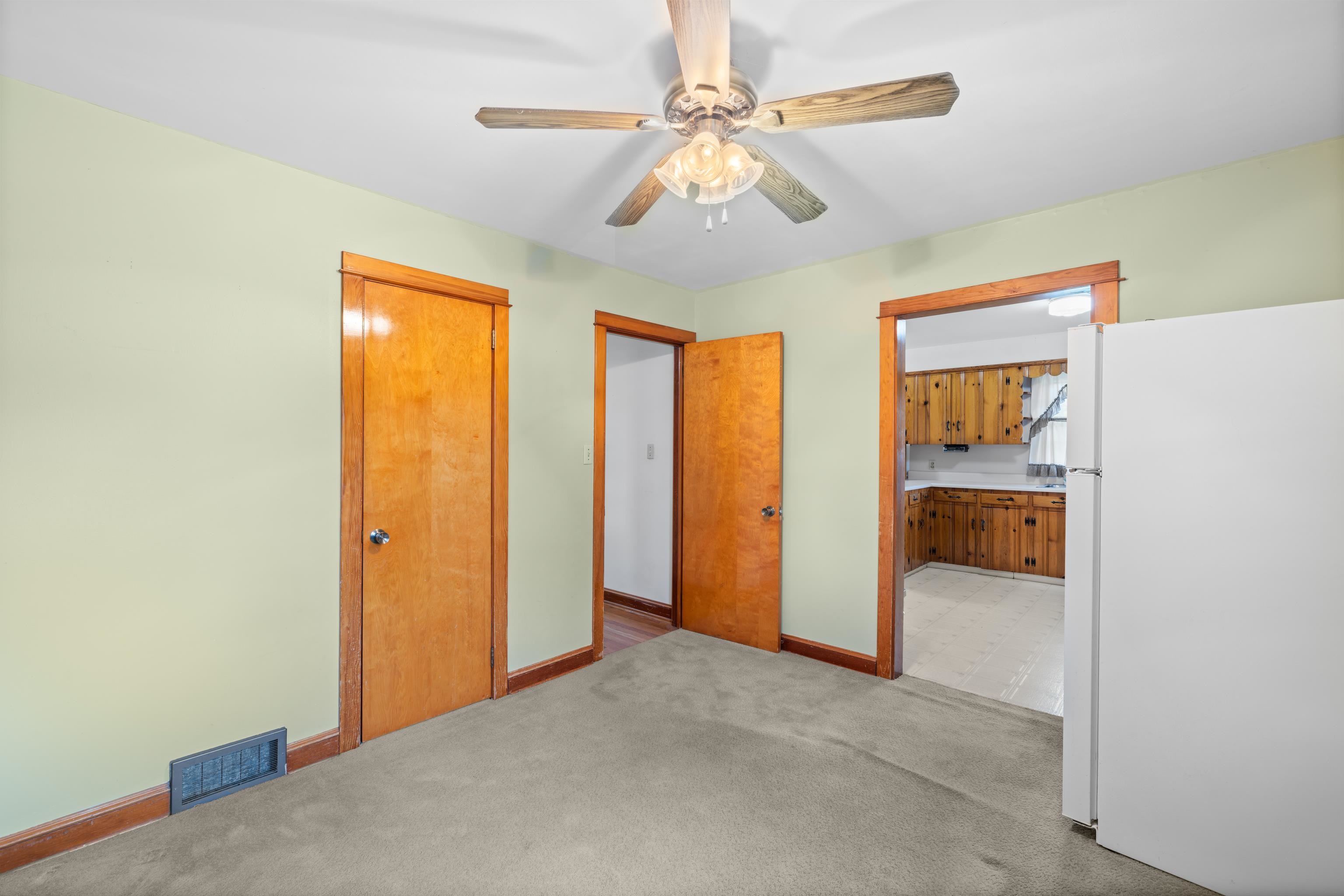 14386 Rockingham Pike Elkton, VA 22827 - Photo 15 of 50 Gallery Image 15