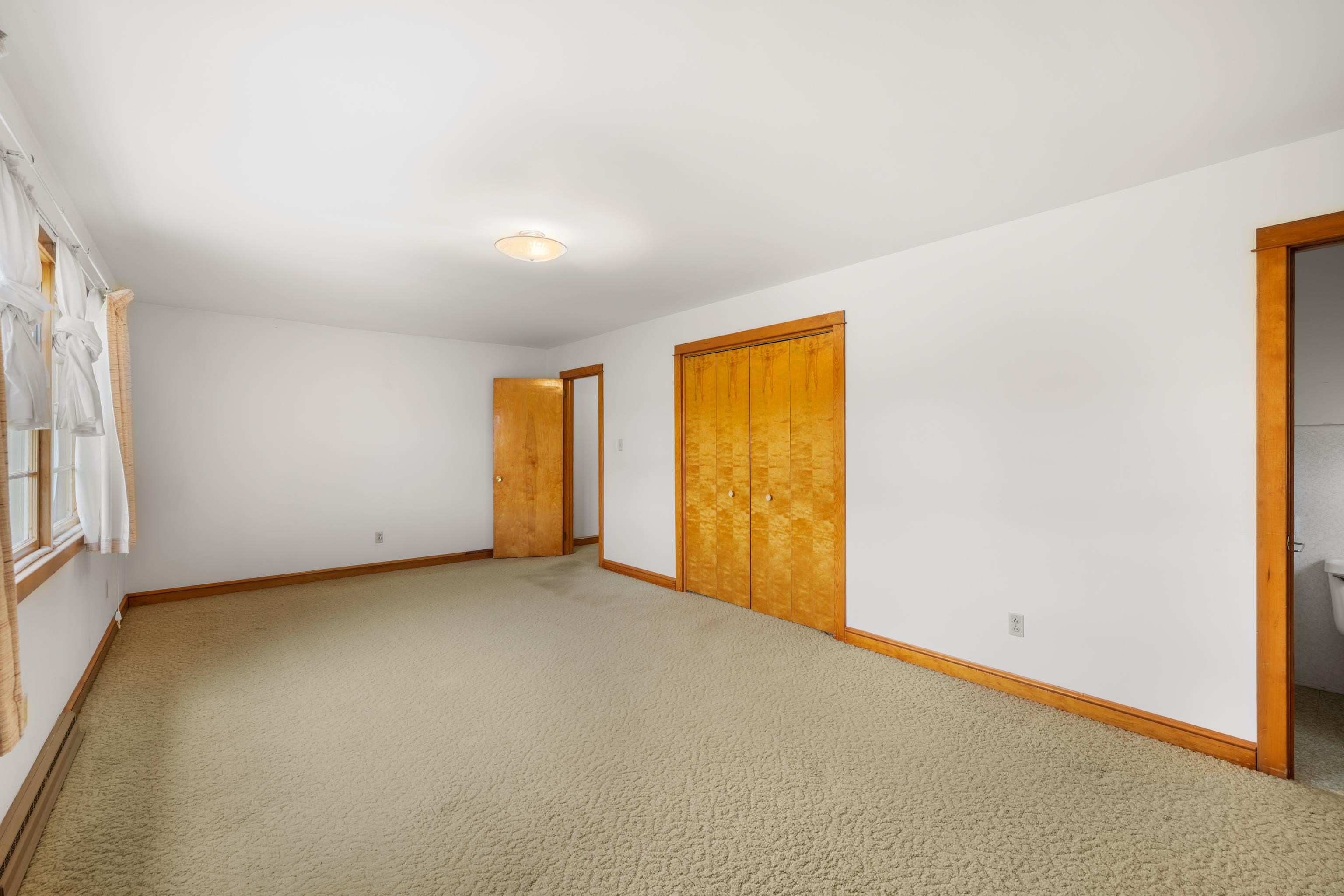 14386 Rockingham Pike Elkton, VA 22827 - Photo 17 of 50 Gallery Image 17