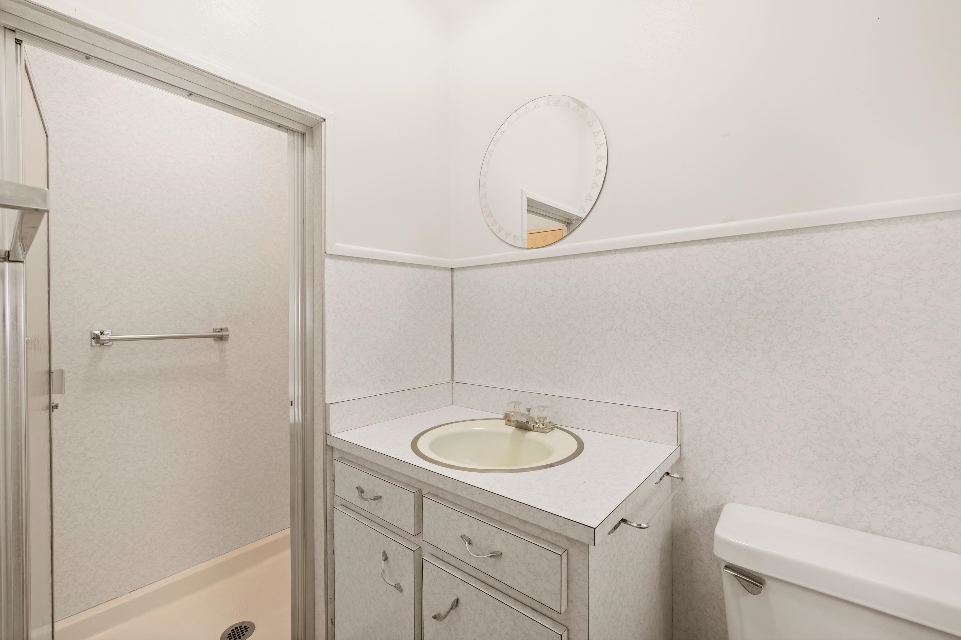 14386 Rockingham Pike Elkton, VA 22827 - Photo 18 of 50 Gallery Image 18