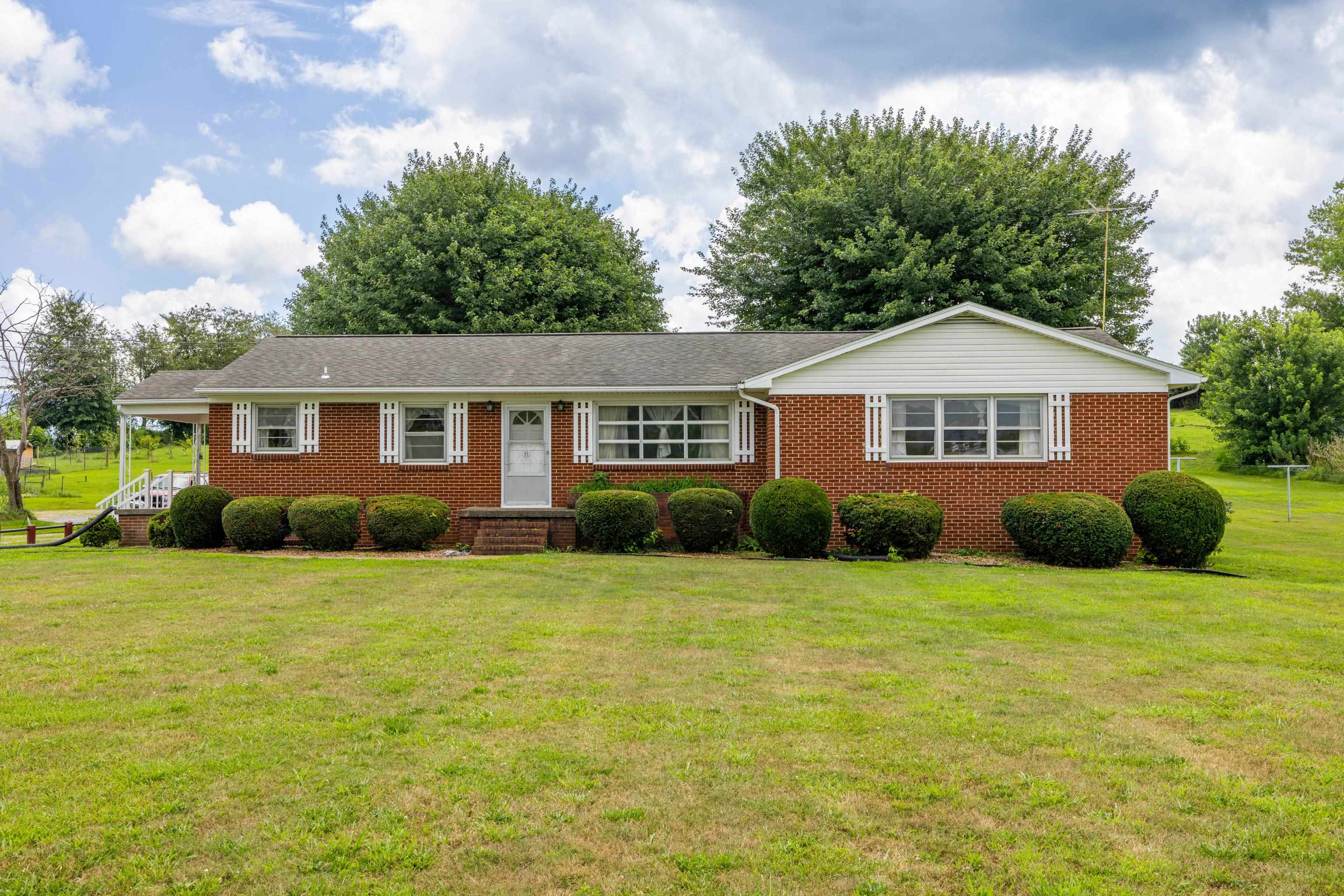 14386 Rockingham Pike Elkton, VA 22827 - Photo 2 of 50 Gallery Image 2