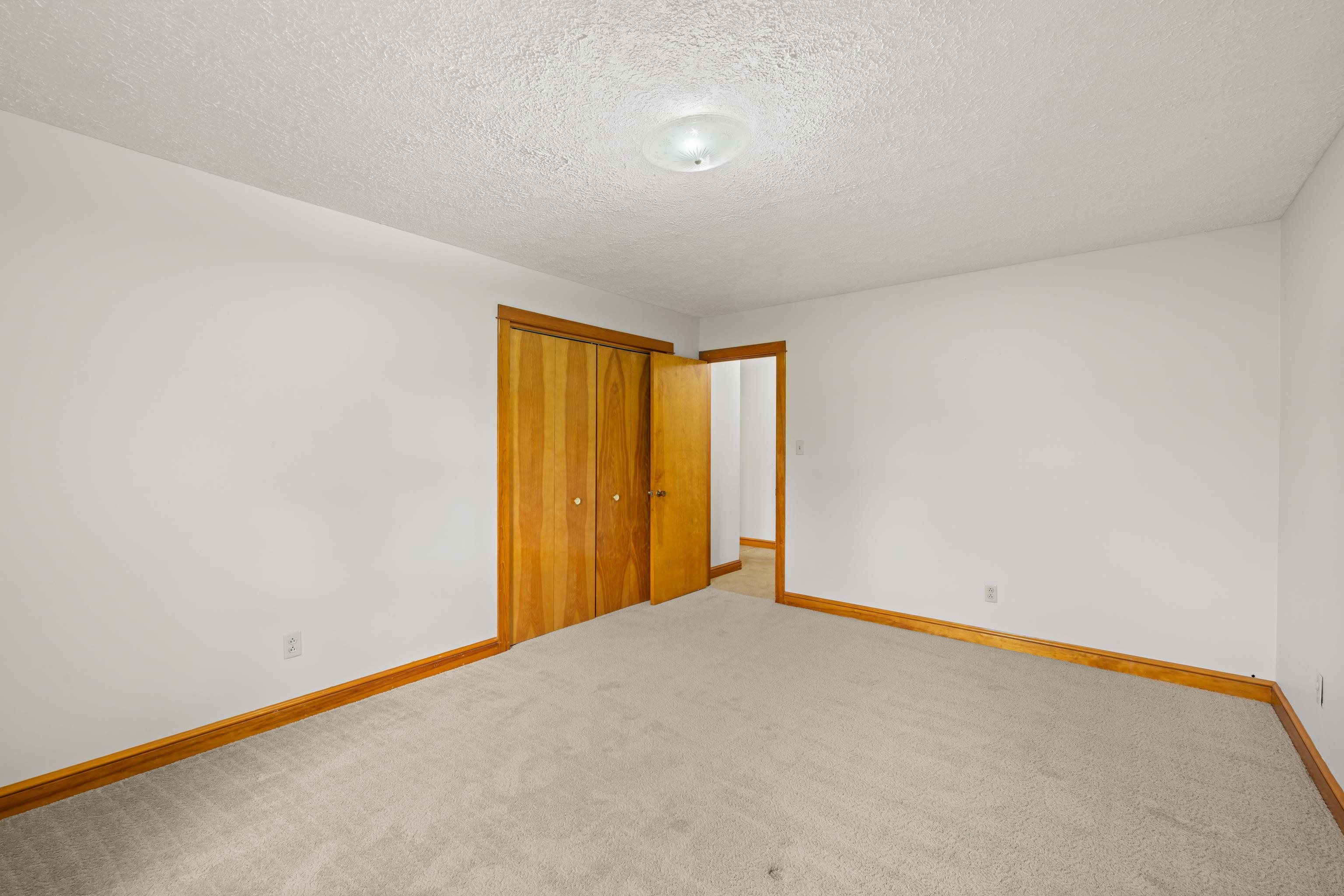 14386 Rockingham Pike Elkton, VA 22827 - Photo 22 of 50 Gallery Image 22