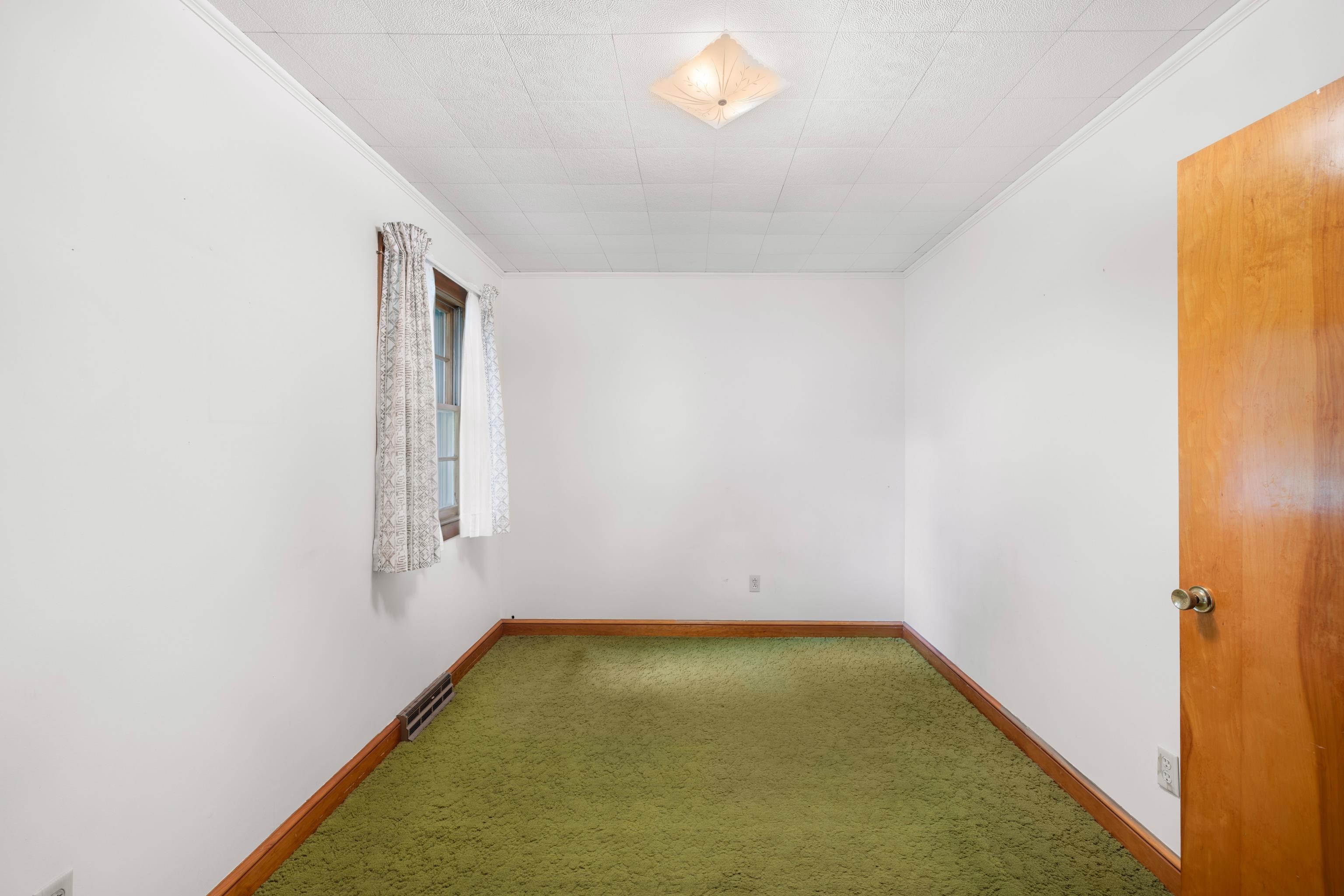 14386 Rockingham Pike Elkton, VA 22827 - Photo 27 of 50 Gallery Image 27