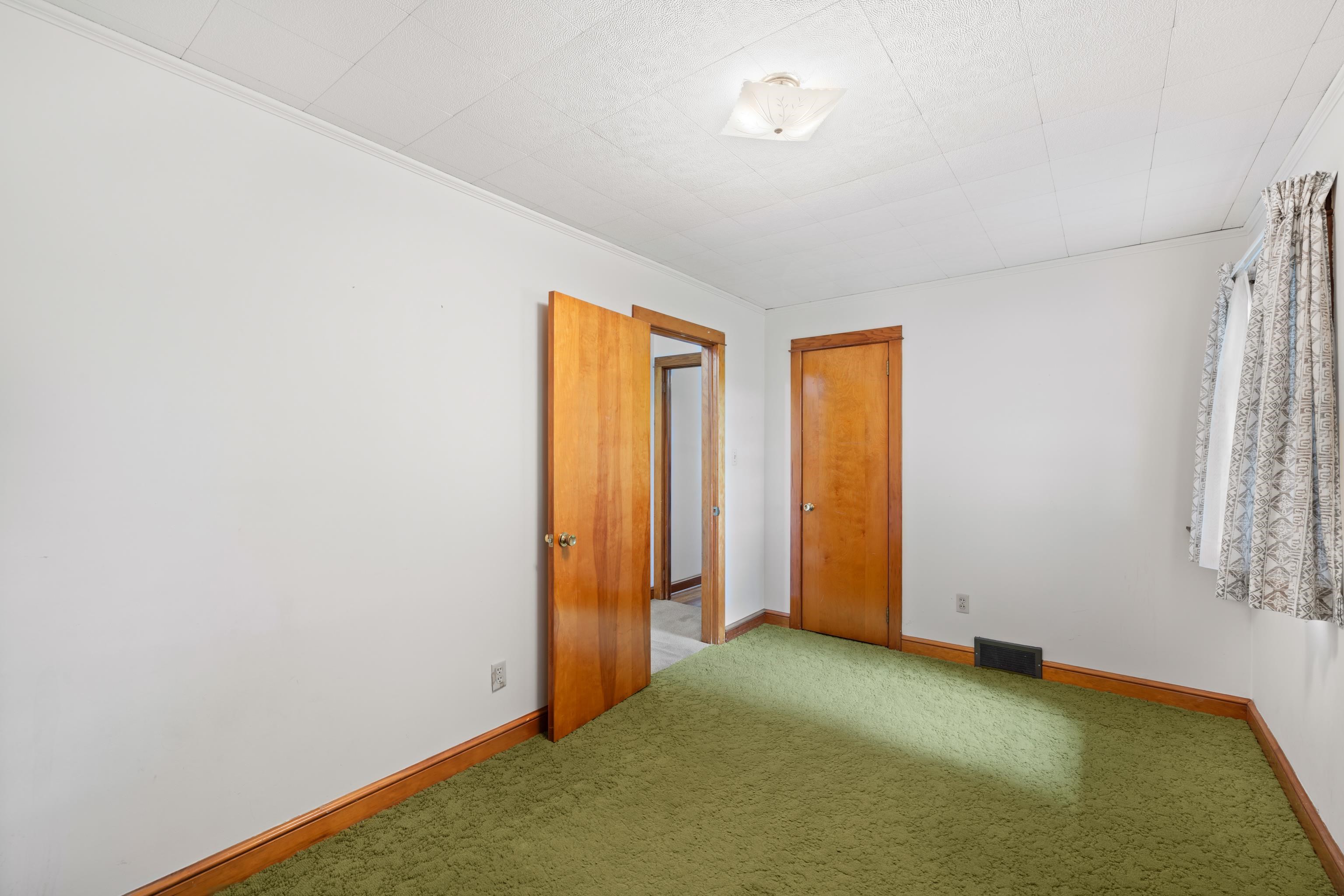 14386 Rockingham Pike Elkton, VA 22827 - Photo 28 of 50 Gallery Image 28