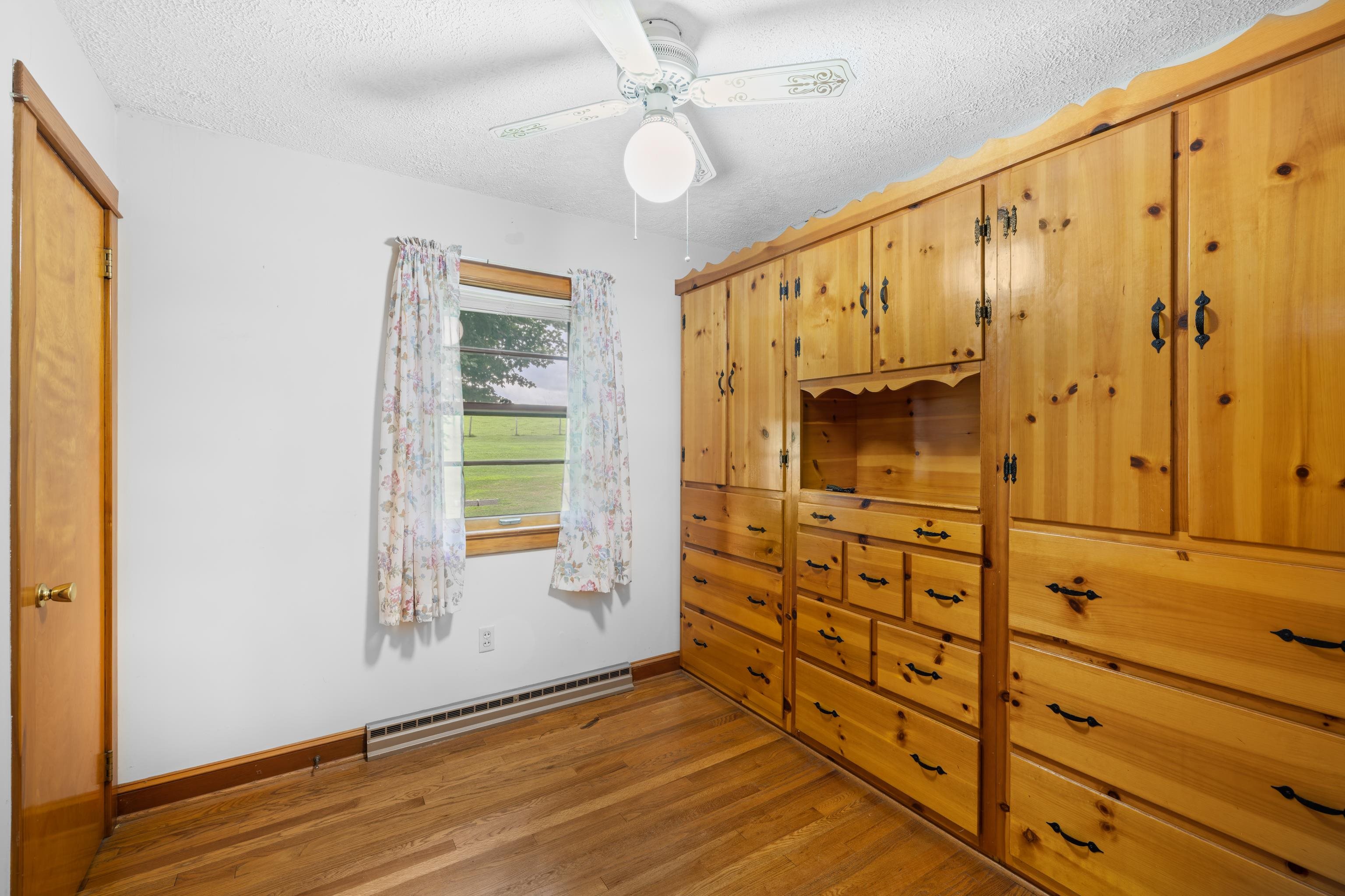 14386 Rockingham Pike Elkton, VA 22827 - Photo 29 of 50 Gallery Image 29