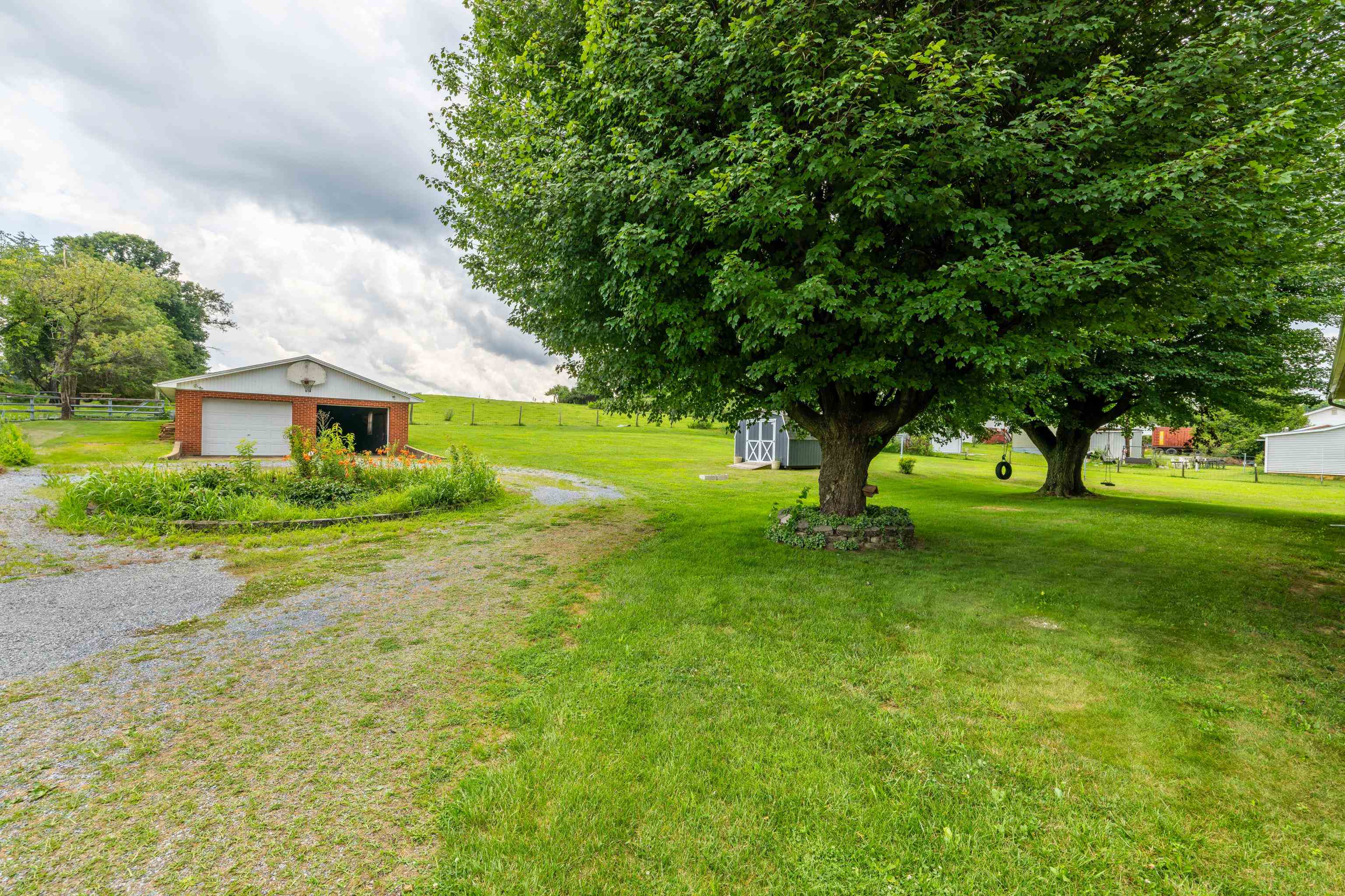 14386 Rockingham Pike Elkton, VA 22827 - Photo 36 of 50 Gallery Image 36