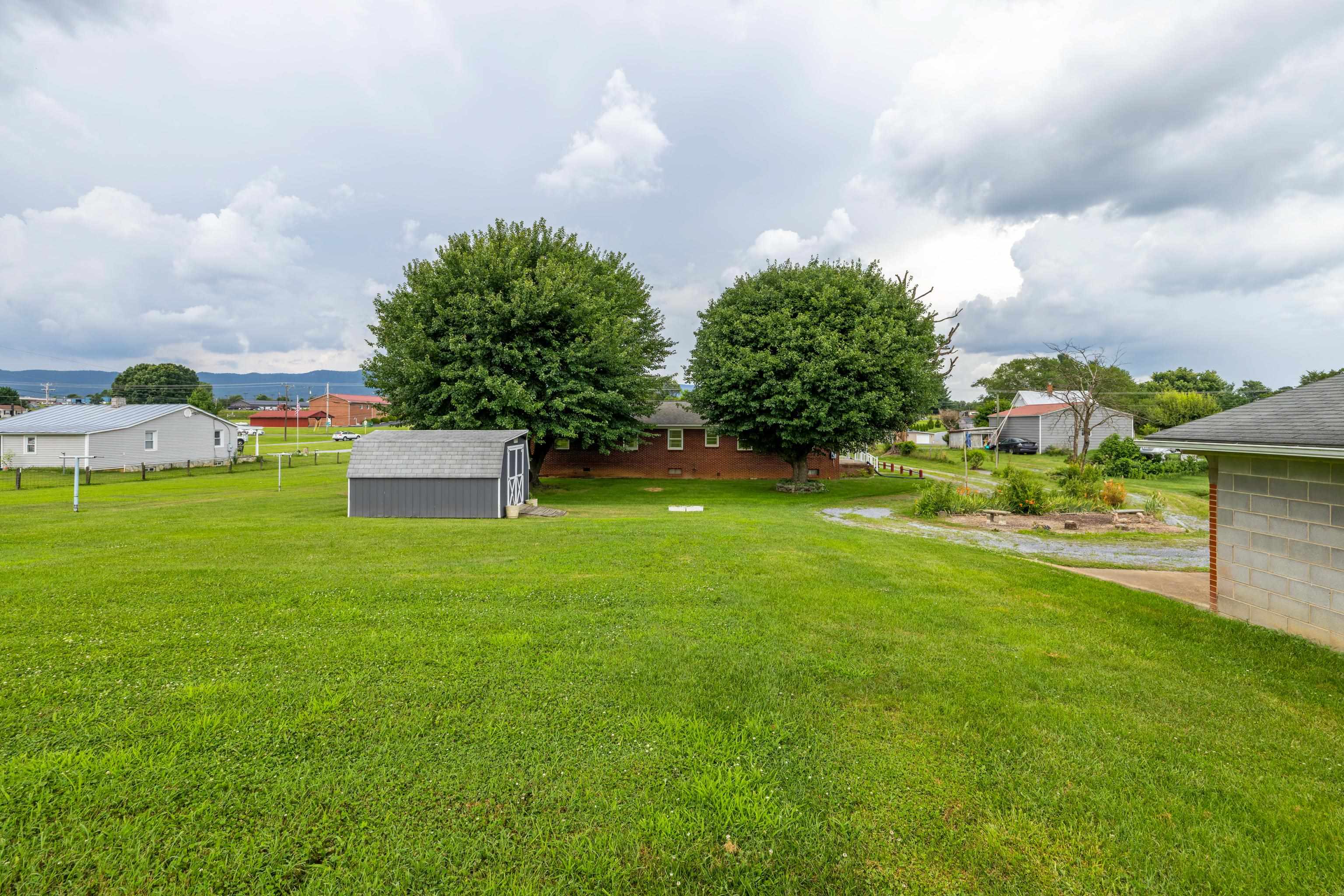 14386 Rockingham Pike Elkton, VA 22827 - Photo 39 of 50 Gallery Image 39