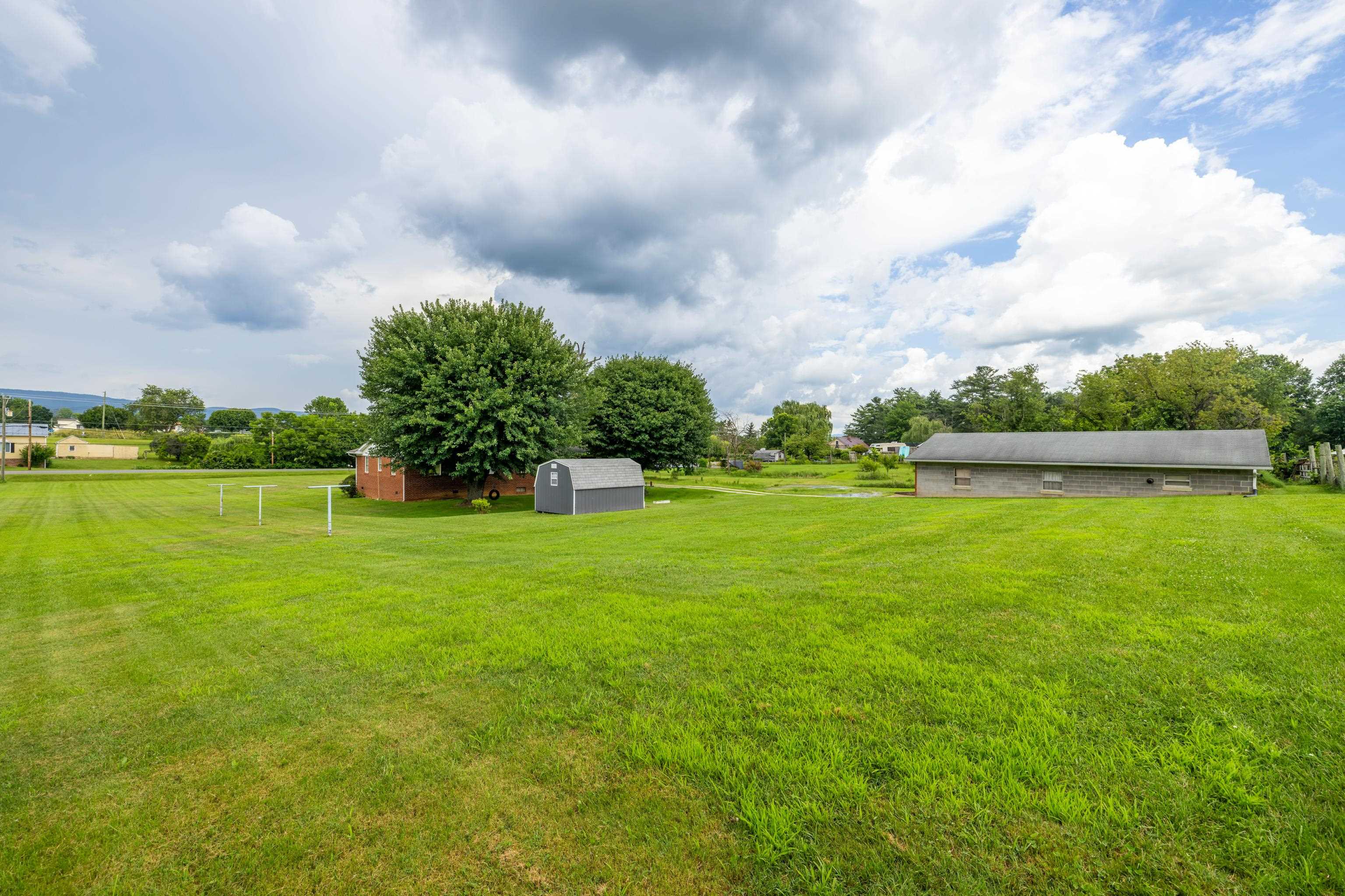 14386 Rockingham Pike Elkton, VA 22827 - Photo 41 of 50 Gallery Image 41