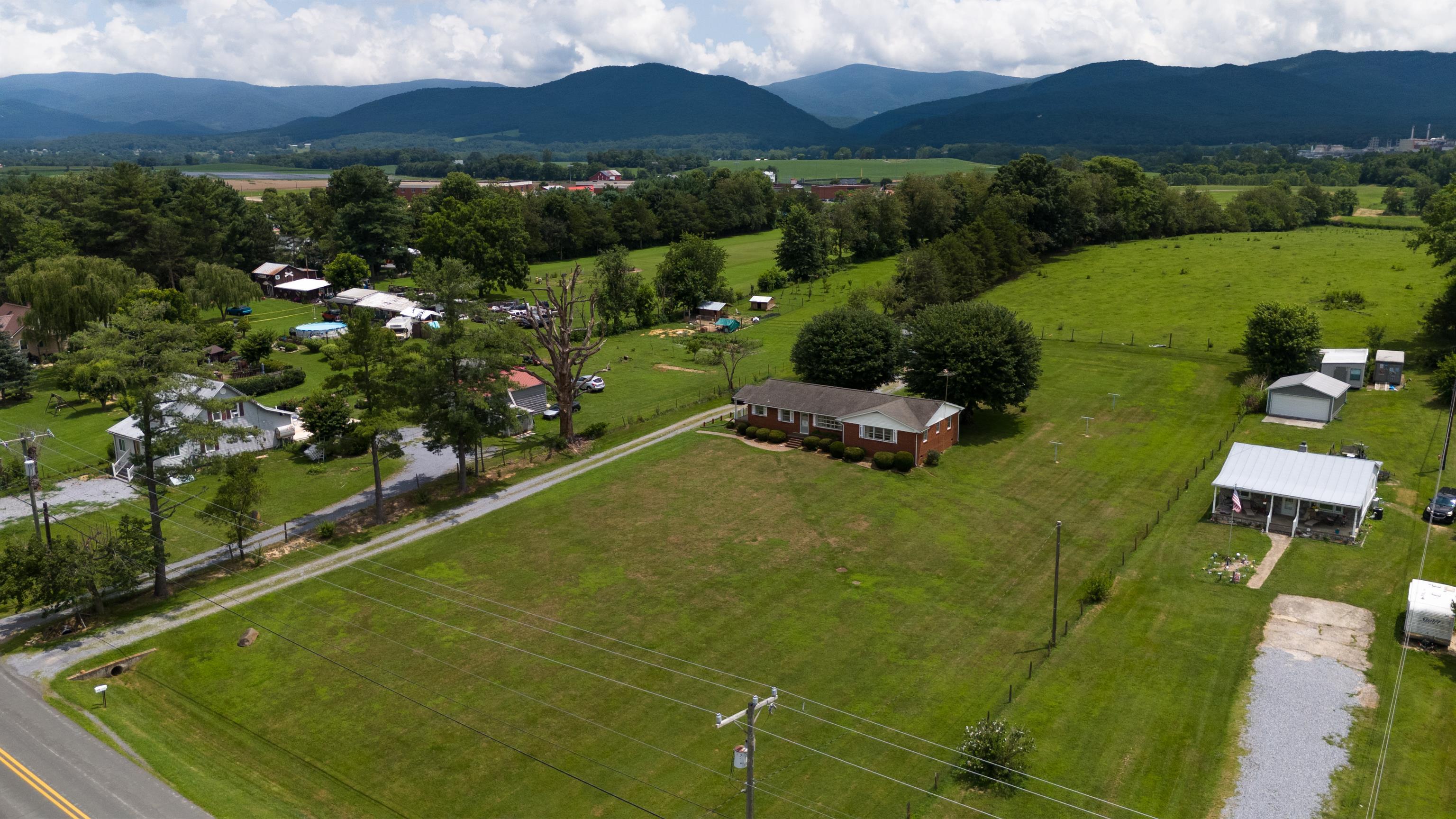 14386 Rockingham Pike Elkton, VA 22827 - Photo 42 of 50 Gallery Image 42