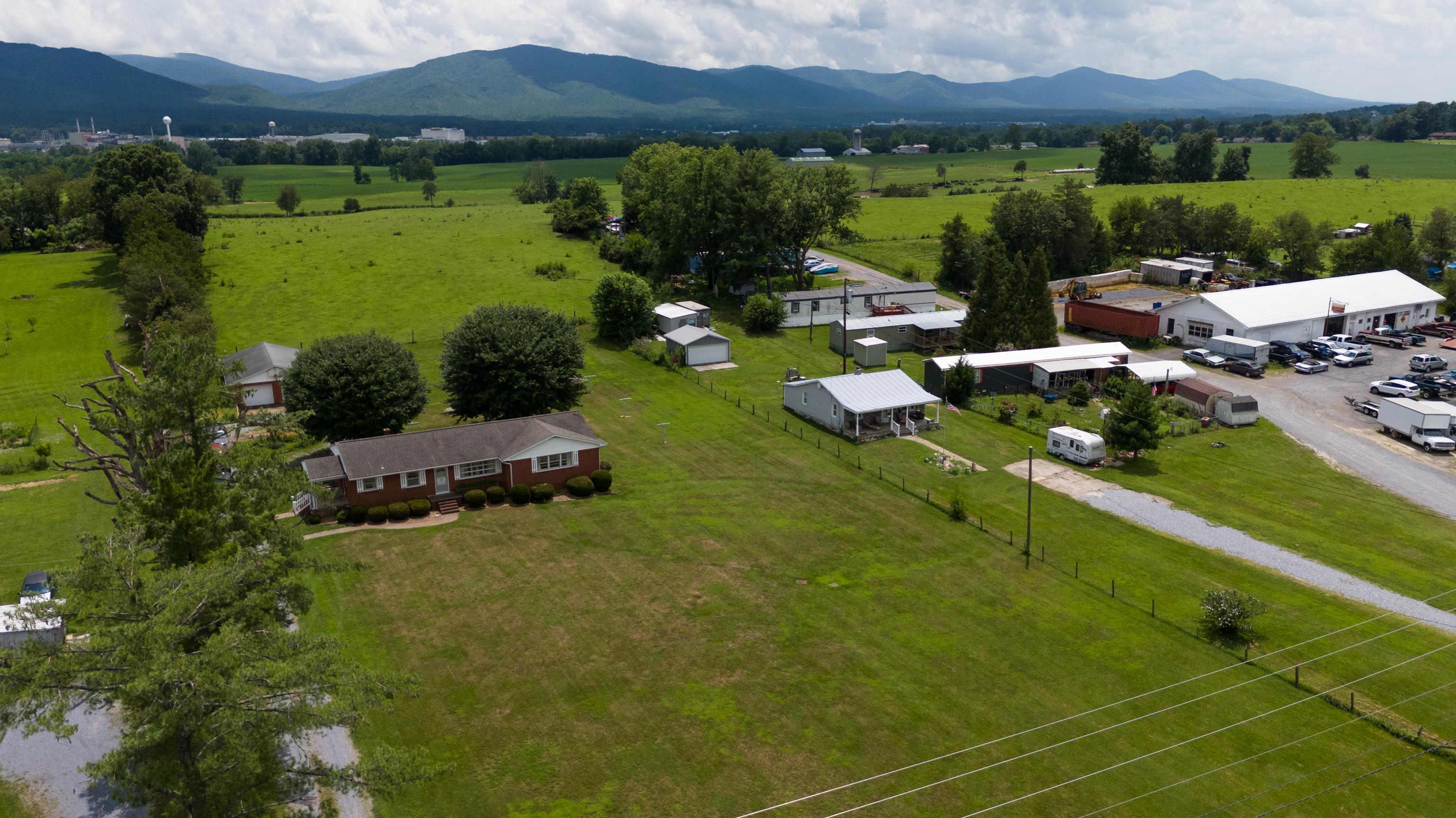 14386 Rockingham Pike Elkton, VA 22827 - Photo 44 of 50 Gallery Image 44