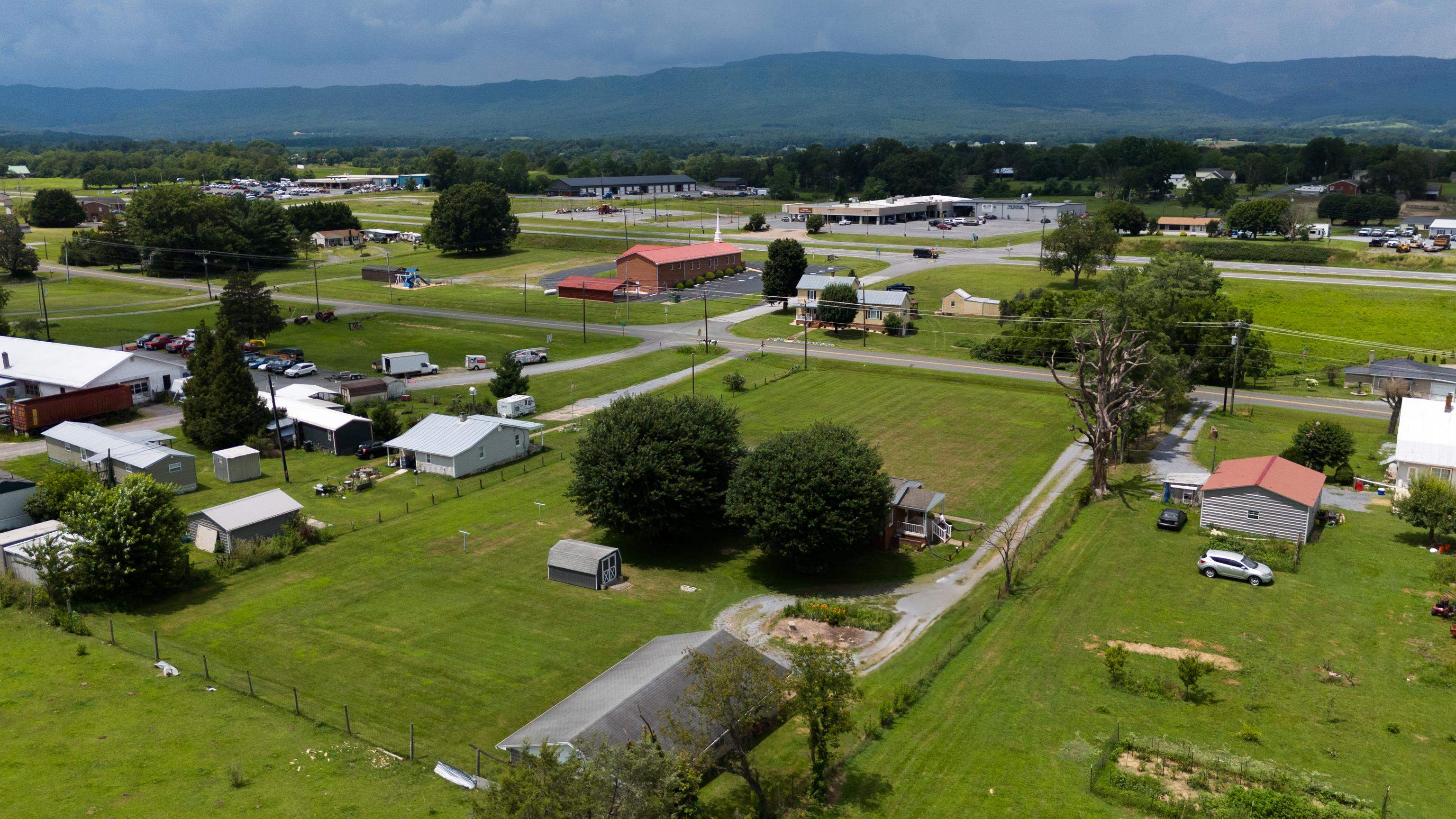 14386 Rockingham Pike Elkton, VA 22827 - Photo 46 of 50 Gallery Image 46