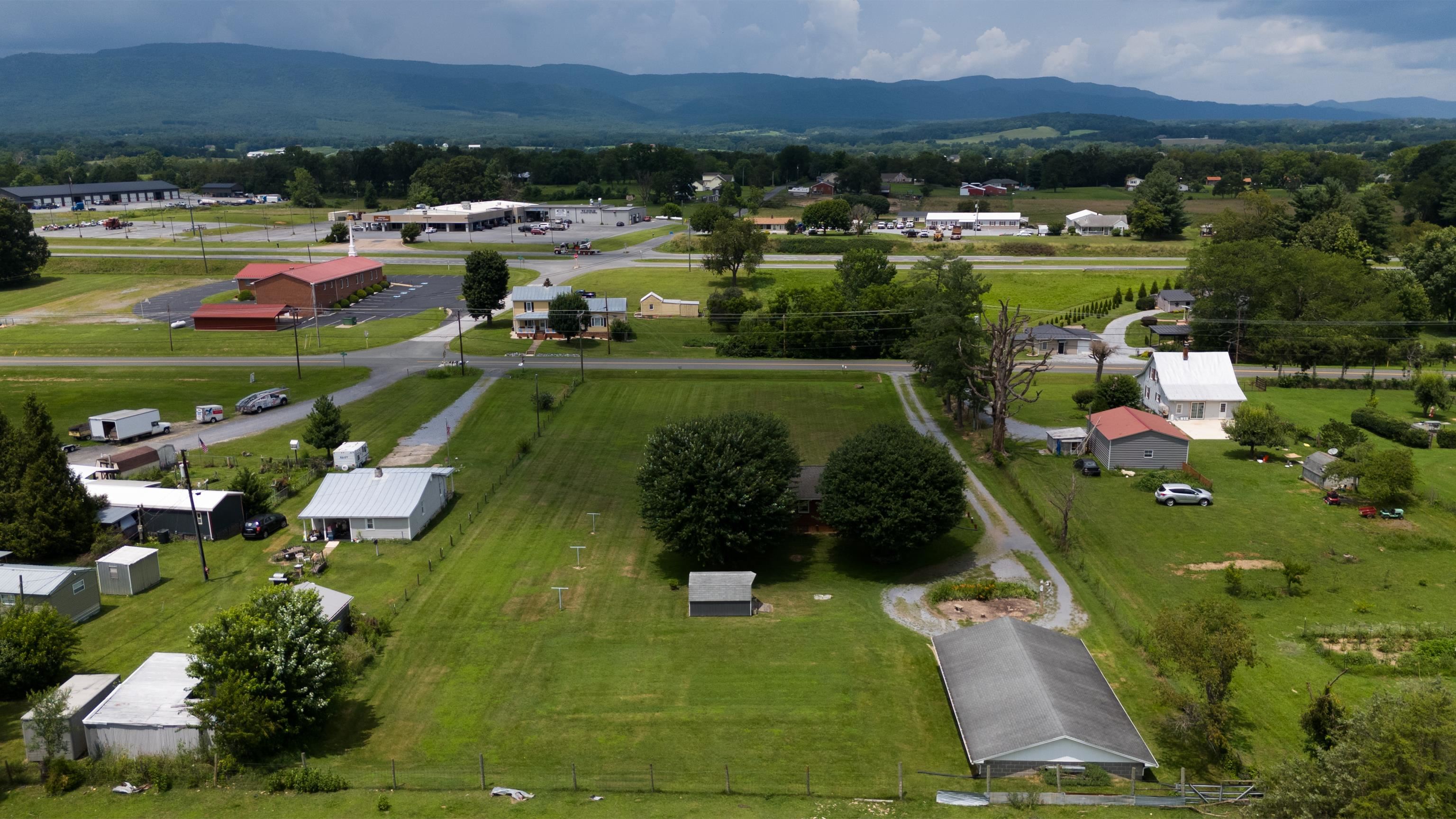 14386 Rockingham Pike Elkton, VA 22827 - Photo 47 of 50 Gallery Image 47