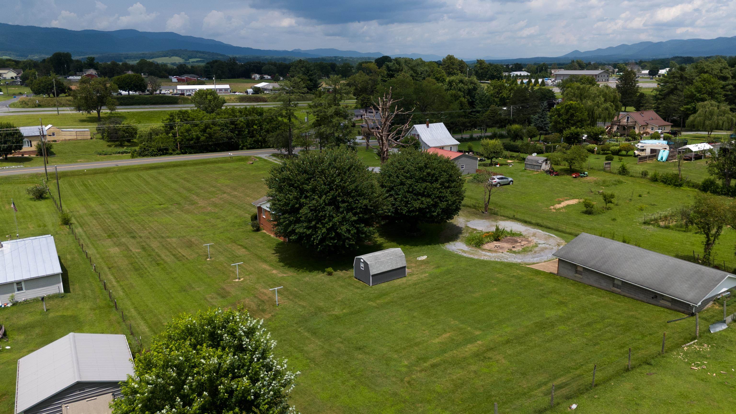 14386 Rockingham Pike Elkton, VA 22827 - Photo 48 of 50 Gallery Image 48