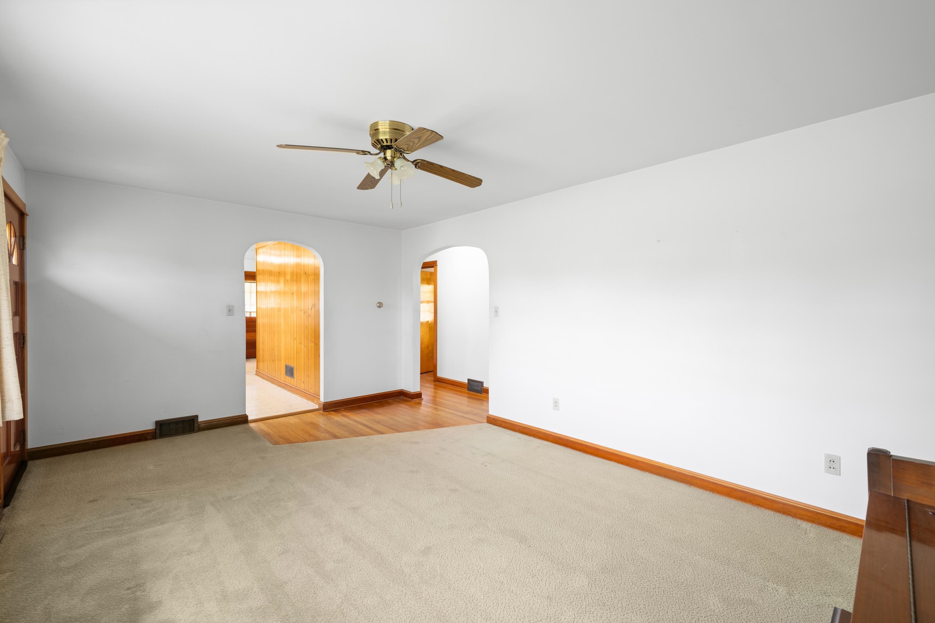 14386 Rockingham Pike Elkton, VA 22827 - Photo 7 of 50 Gallery Image 7