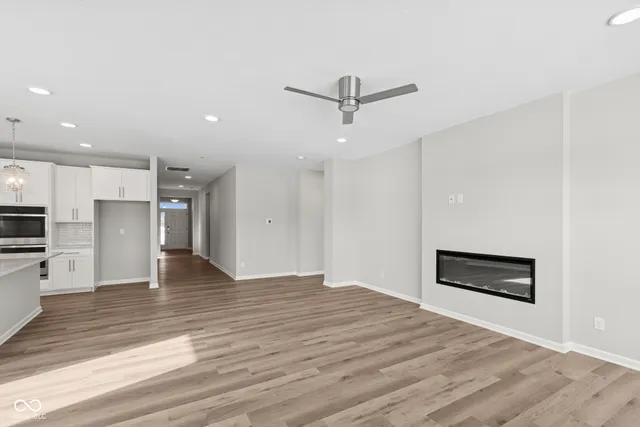 $462,990 | 5015 Carmine Street, Brownsburg, IN 46112