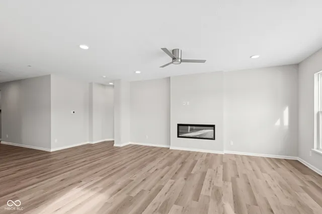 $462,990 | 5015 Carmine Street, Brownsburg, IN 46112