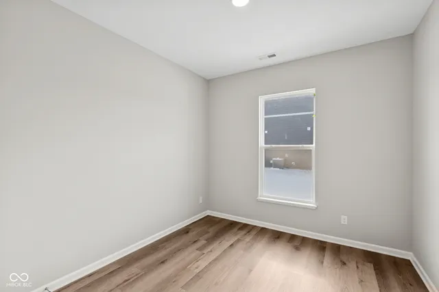 $462,990 | 5015 Carmine Street, Brownsburg, IN 46112