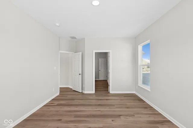 $462,990 | 5015 Carmine Street, Brownsburg, IN 46112