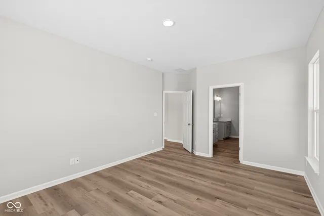 $462,990 | 5015 Carmine Street, Brownsburg, IN 46112