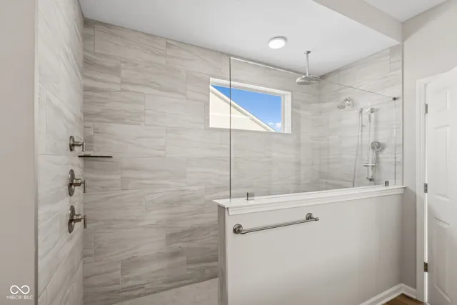 $462,990 | 5015 Carmine Street, Brownsburg, IN 46112