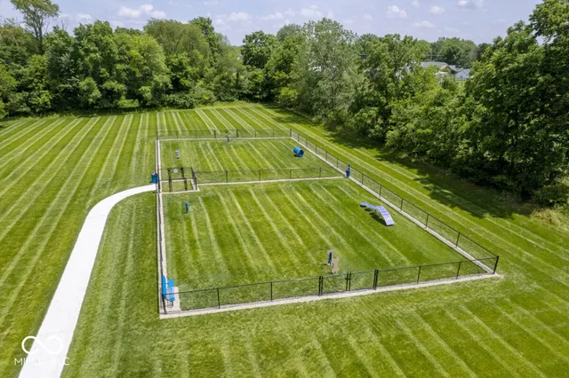 $462,990 | 5015 Carmine Street, Brownsburg, IN 46112