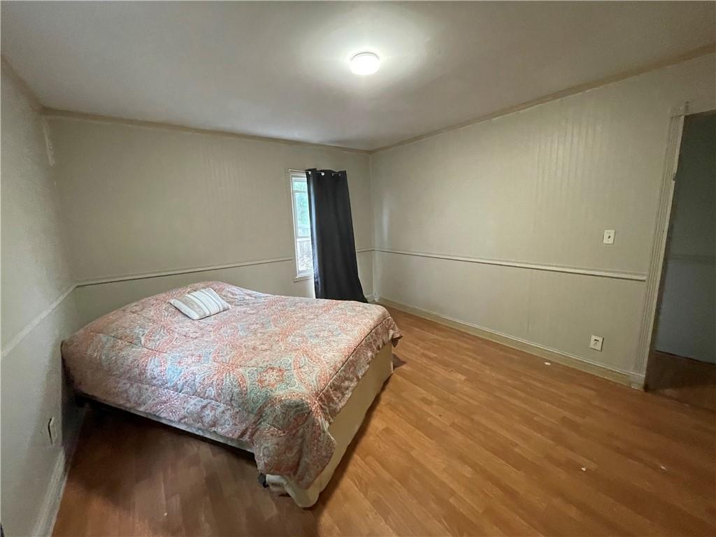 3605 Georgetown Road Indianapolis, IN 46224 - Photo 11 of 31 Gallery Image 11