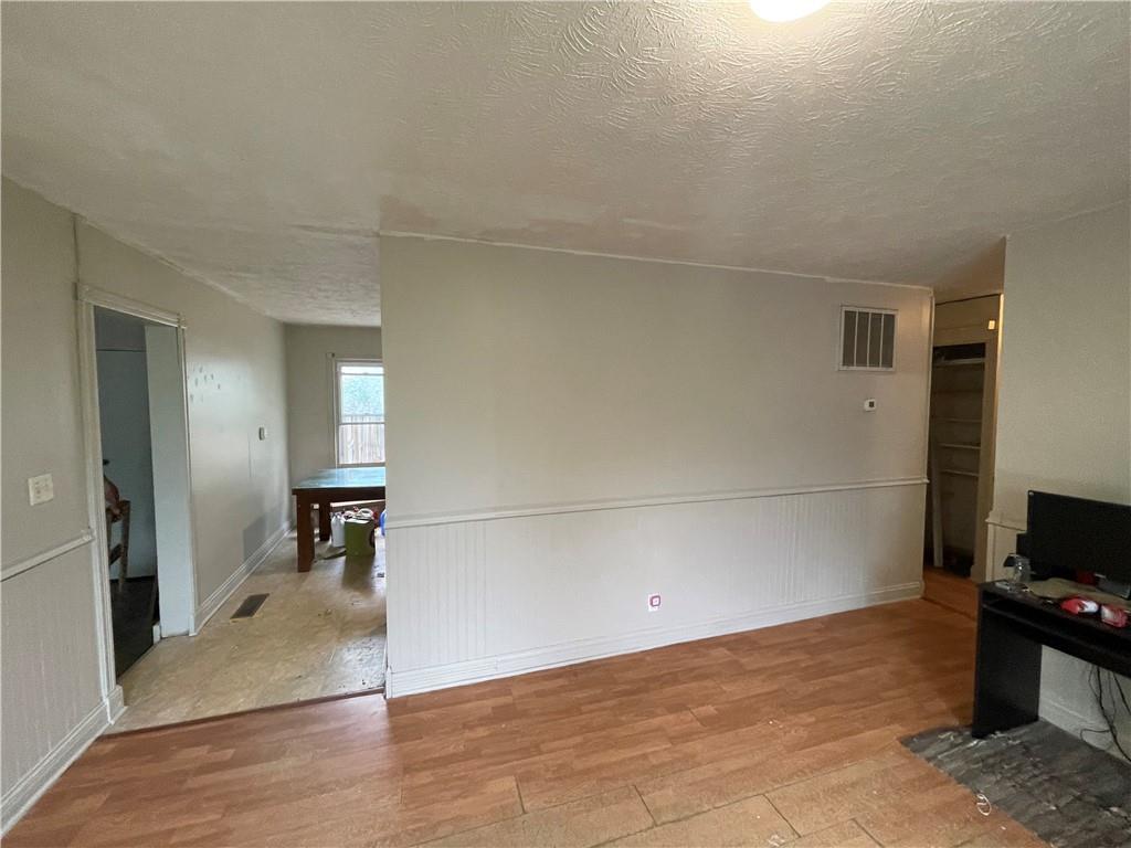 3605 Georgetown Road Indianapolis, IN 46224 - Photo 14 of 31 Gallery Image 14