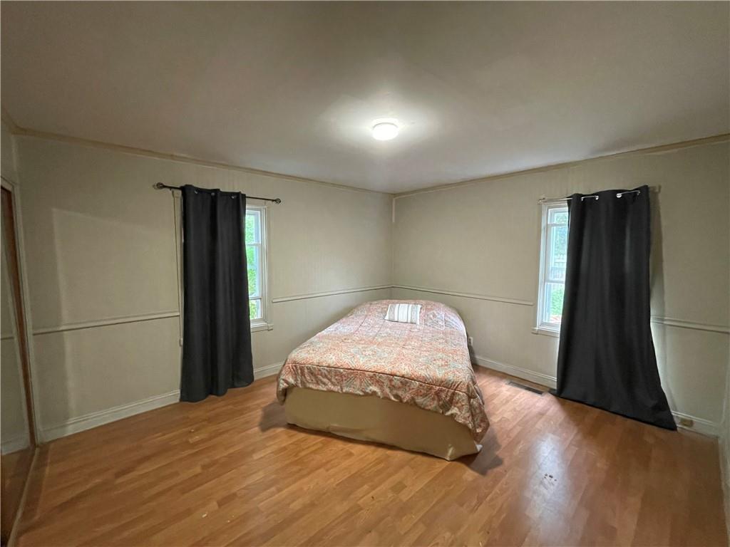 3605 Georgetown Road Indianapolis, IN 46224 - Photo 17 of 31 Gallery Image 17