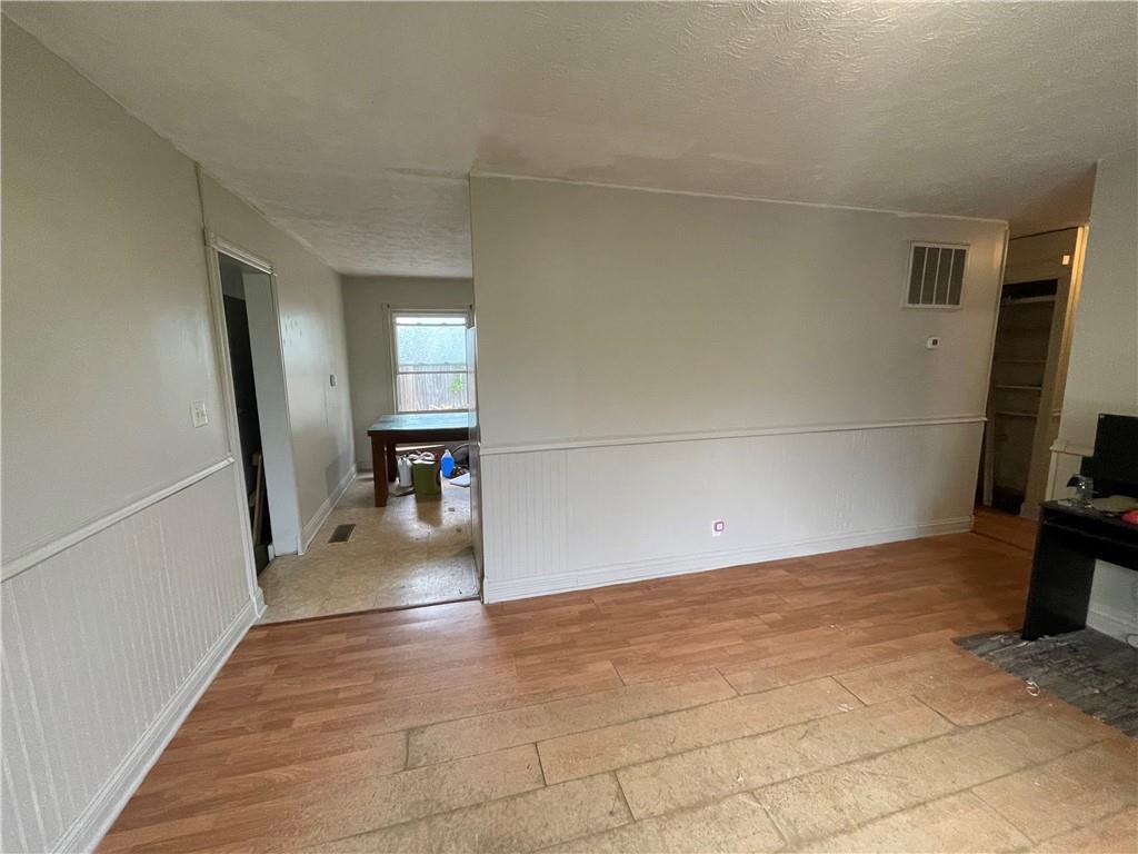 3605 Georgetown Road Indianapolis, IN 46224 - Photo 18 of 31 Gallery Image 18