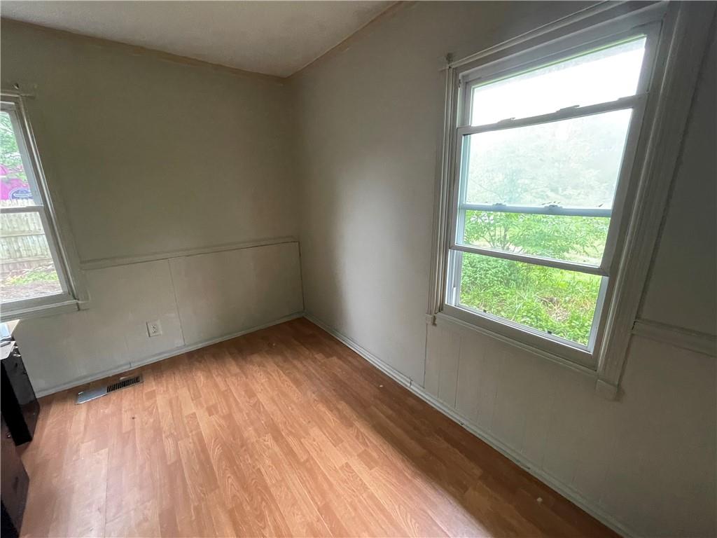 3605 Georgetown Road Indianapolis, IN 46224 - Photo 19 of 31 Gallery Image 19