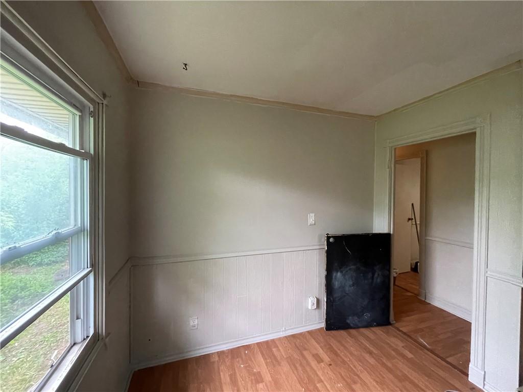 3605 Georgetown Road Indianapolis, IN 46224 - Photo 21 of 31 Gallery Image 21