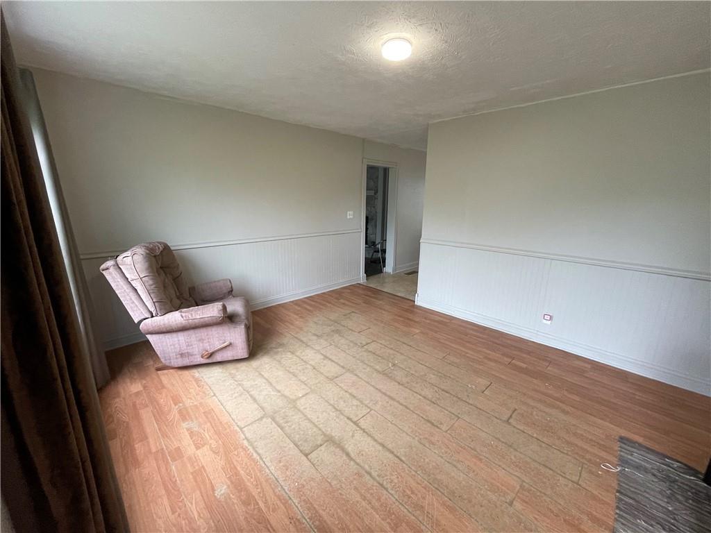 3605 Georgetown Road Indianapolis, IN 46224 - Photo 23 of 31 Gallery Image 23