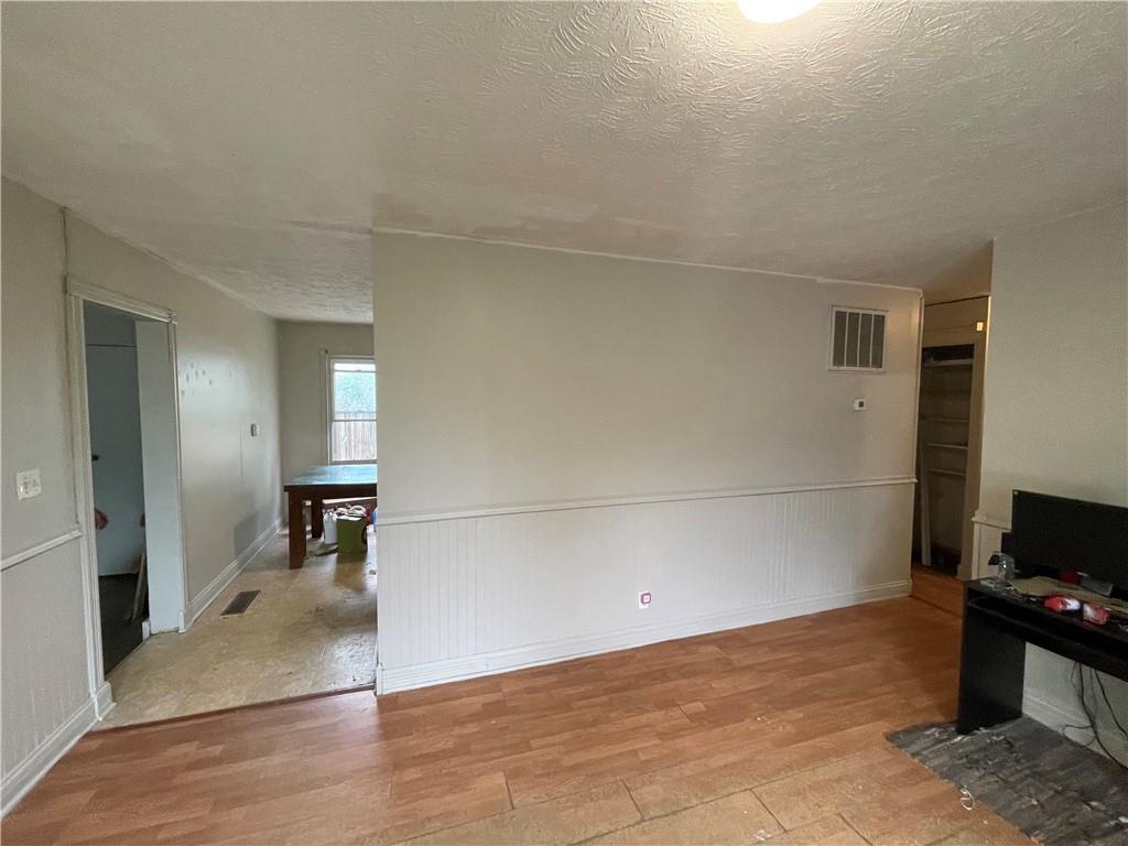 3605 Georgetown Road Indianapolis, IN 46224 - Photo 27 of 31 Gallery Image 27