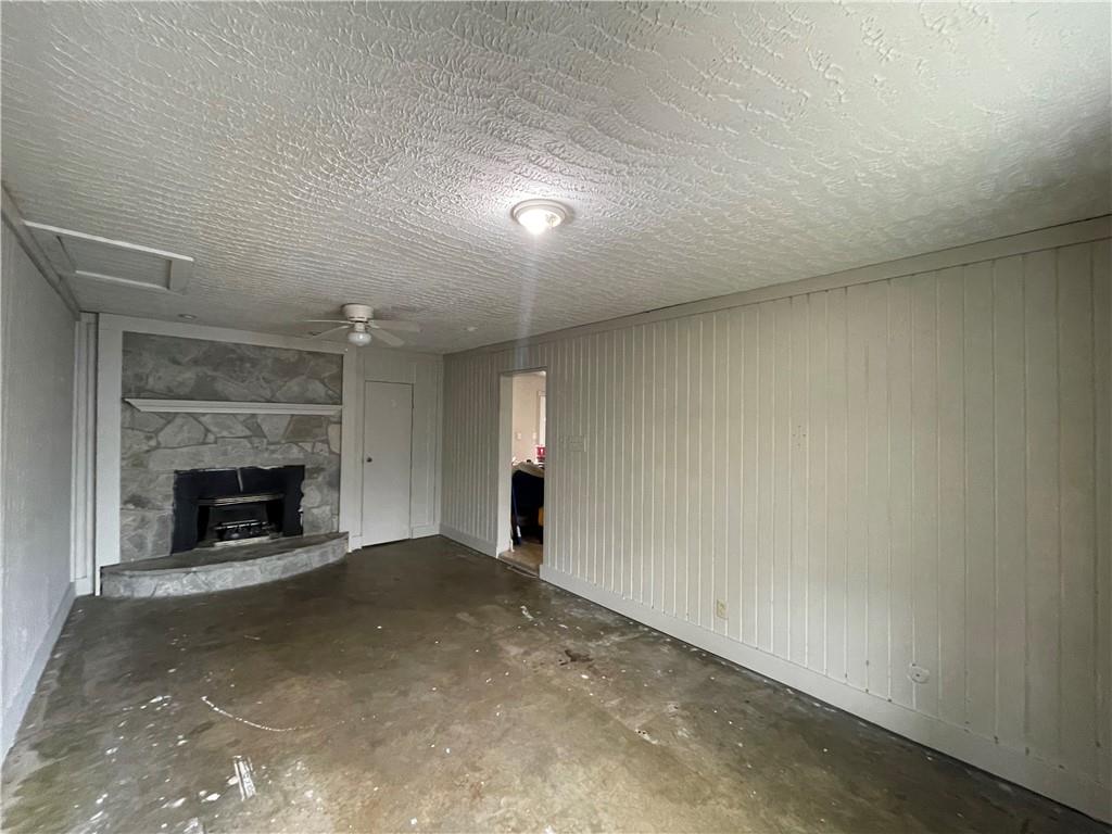 3605 Georgetown Road Indianapolis, IN 46224 - Photo 8 of 31 Gallery Image 8