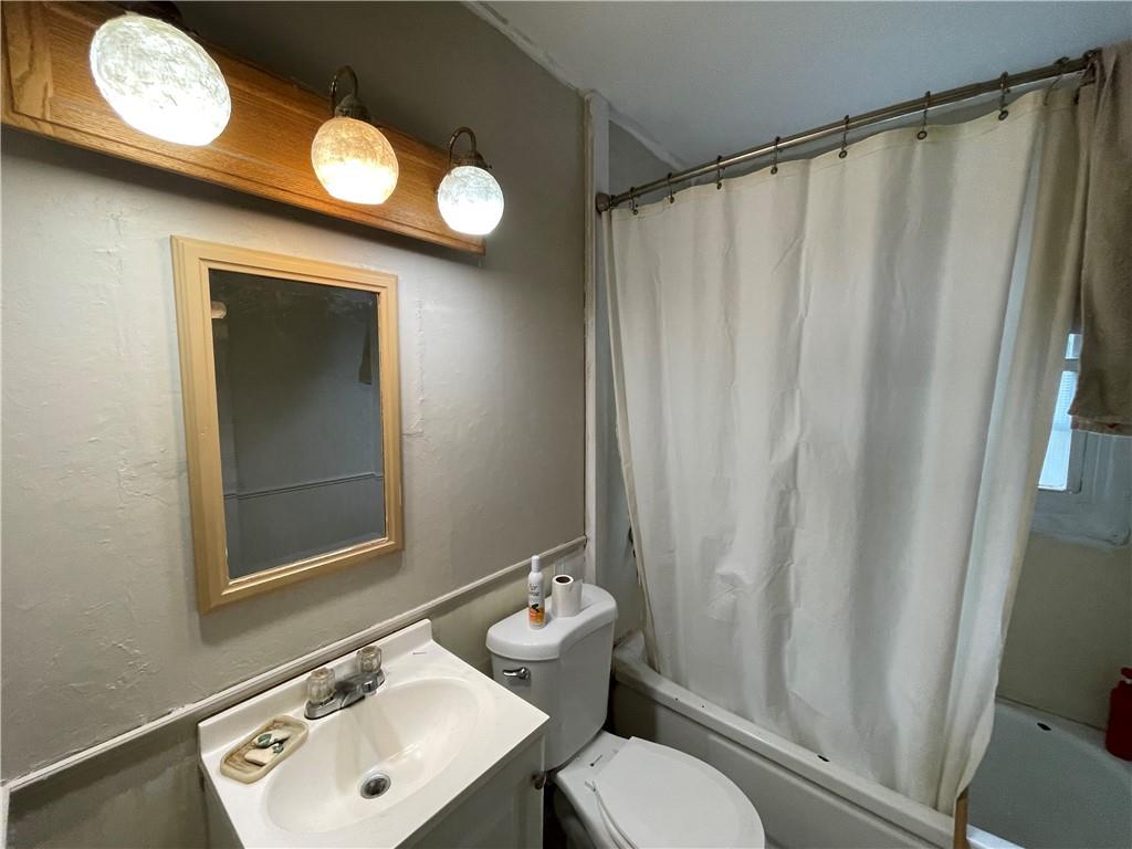 3605 Georgetown Road Indianapolis, IN 46224 - Photo 9 of 31 Gallery Image 9
