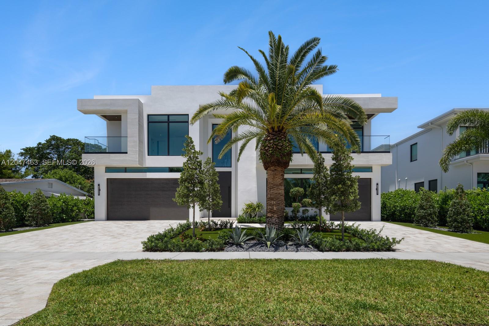 1051 Northeast 2nd Terrace Boca Raton, FL 33432 - Photo 6 of 79
