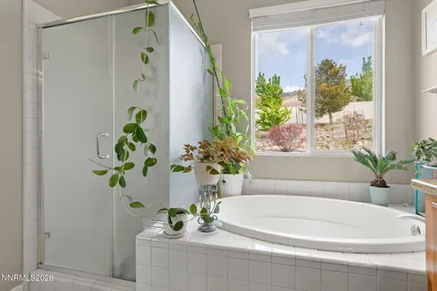$735,000 | 10770 Summer Glen Drive, Reno, NV 89521