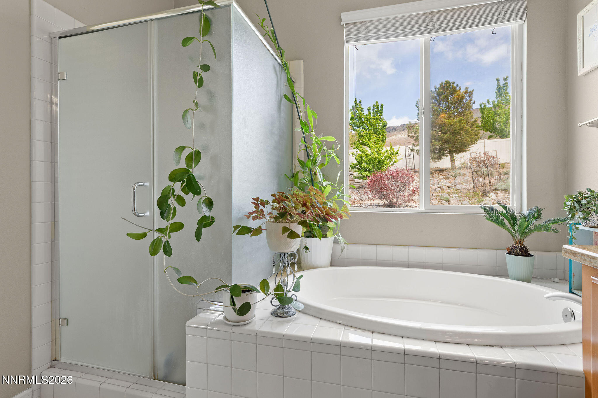 10770 Summer Glen Drive Reno, NV 89521 - Photo 35 of 57 10770SummerGlen(35of55)