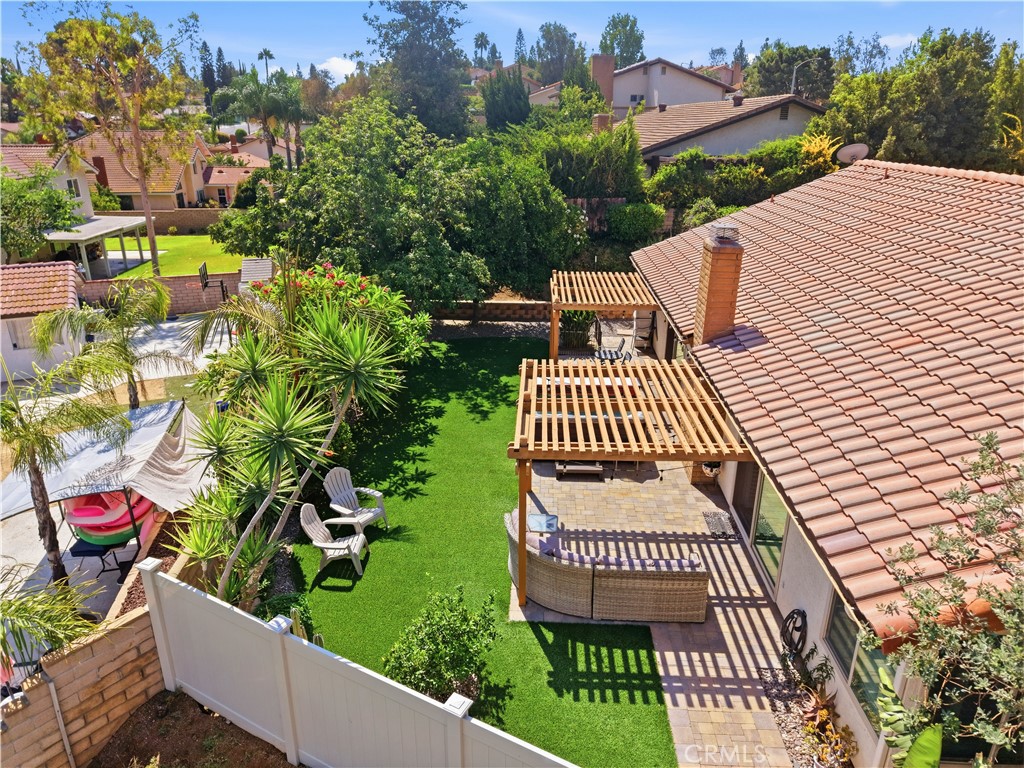 6760 Roanoak Place Riverside, CA 92506 - Photo 45 of 57 Gallery Image 45
