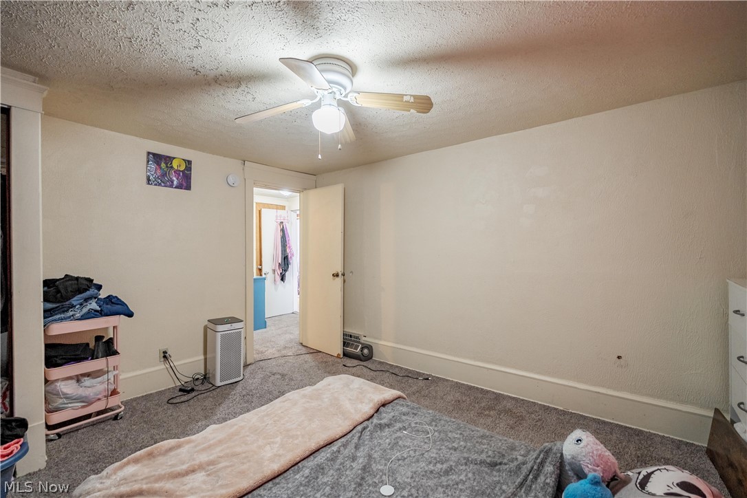 1214 West Wilbeth Road Akron, OH 44314 - Photo 23 of 35