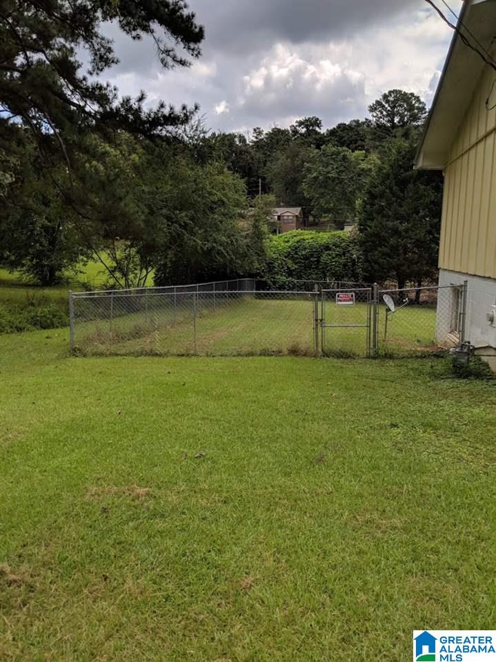3604 Sharon Lane Bessemer, AL 35023 - Photo 6 of 46
