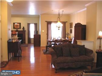 4552 Old Oak Road Doylestown, PA 18902 - Photo 2 of 12 View