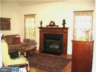 4552 Old Oak Road Doylestown, PA 18902 - Photo 6 of 12 Family Room