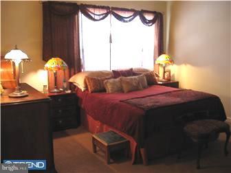 4552 Old Oak Road Doylestown, PA 18902 - Photo 7 of 12 Bedroom - Main