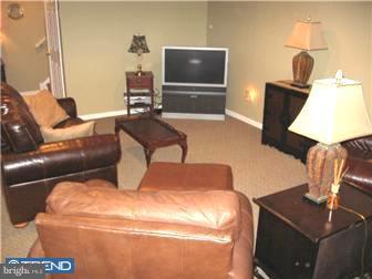 4552 Old Oak Road Doylestown, PA 18902 - Photo 9 of 12 Media Room