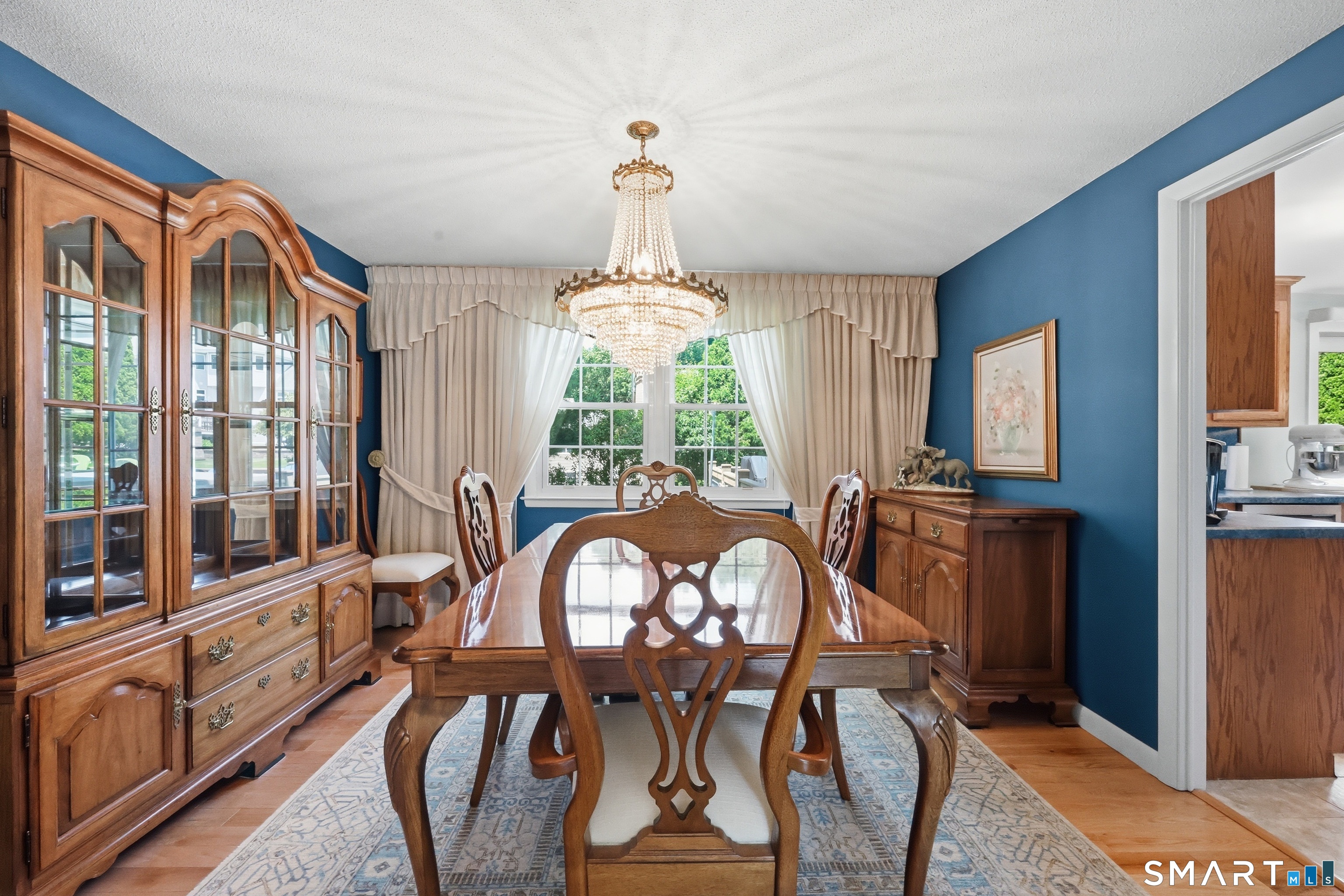 371 Great Swamp Road Glastonbury, CT 06033 - Photo 10 of 40