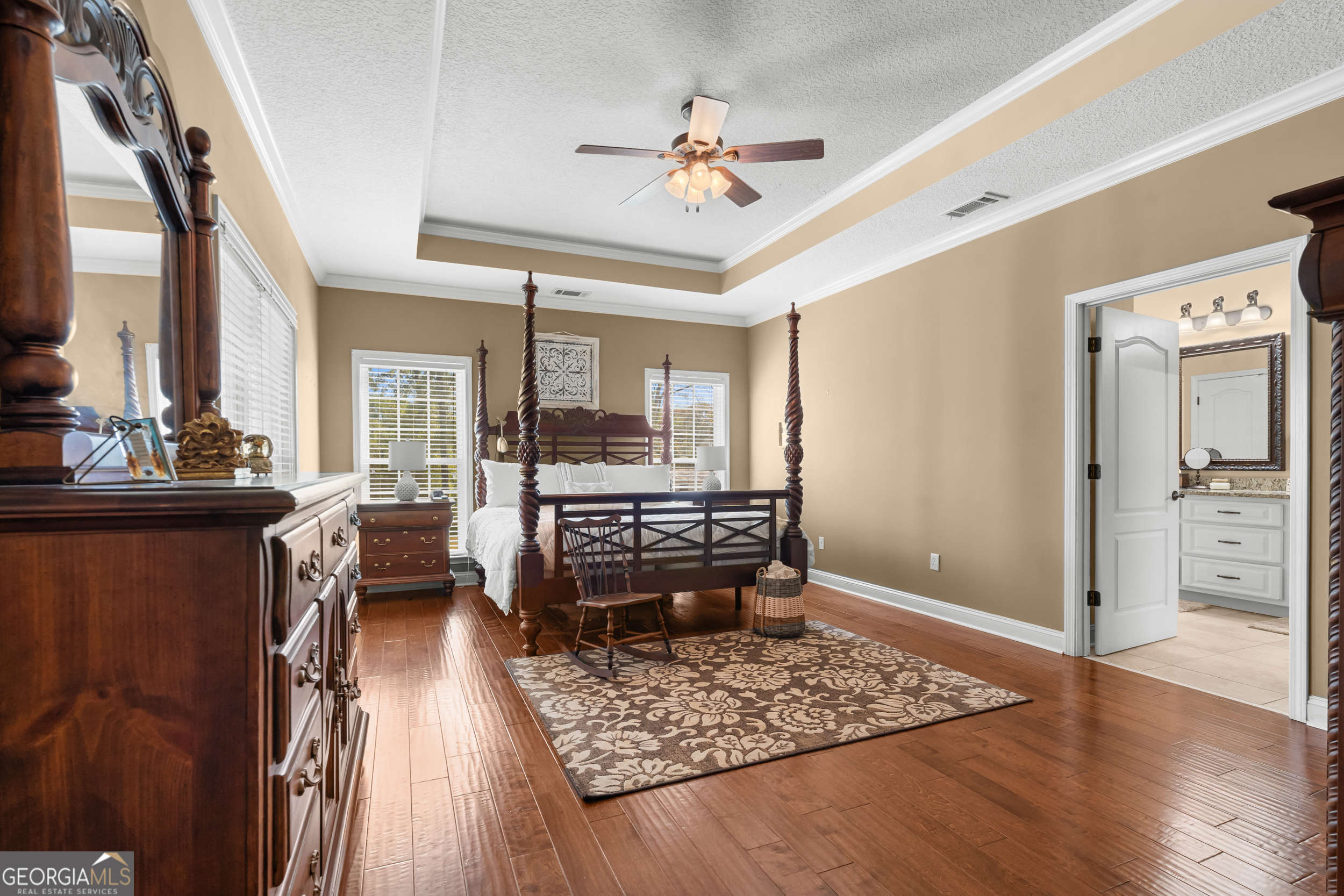 60 Tucker Road Claxton, GA 30417 - Photo 11 of 46