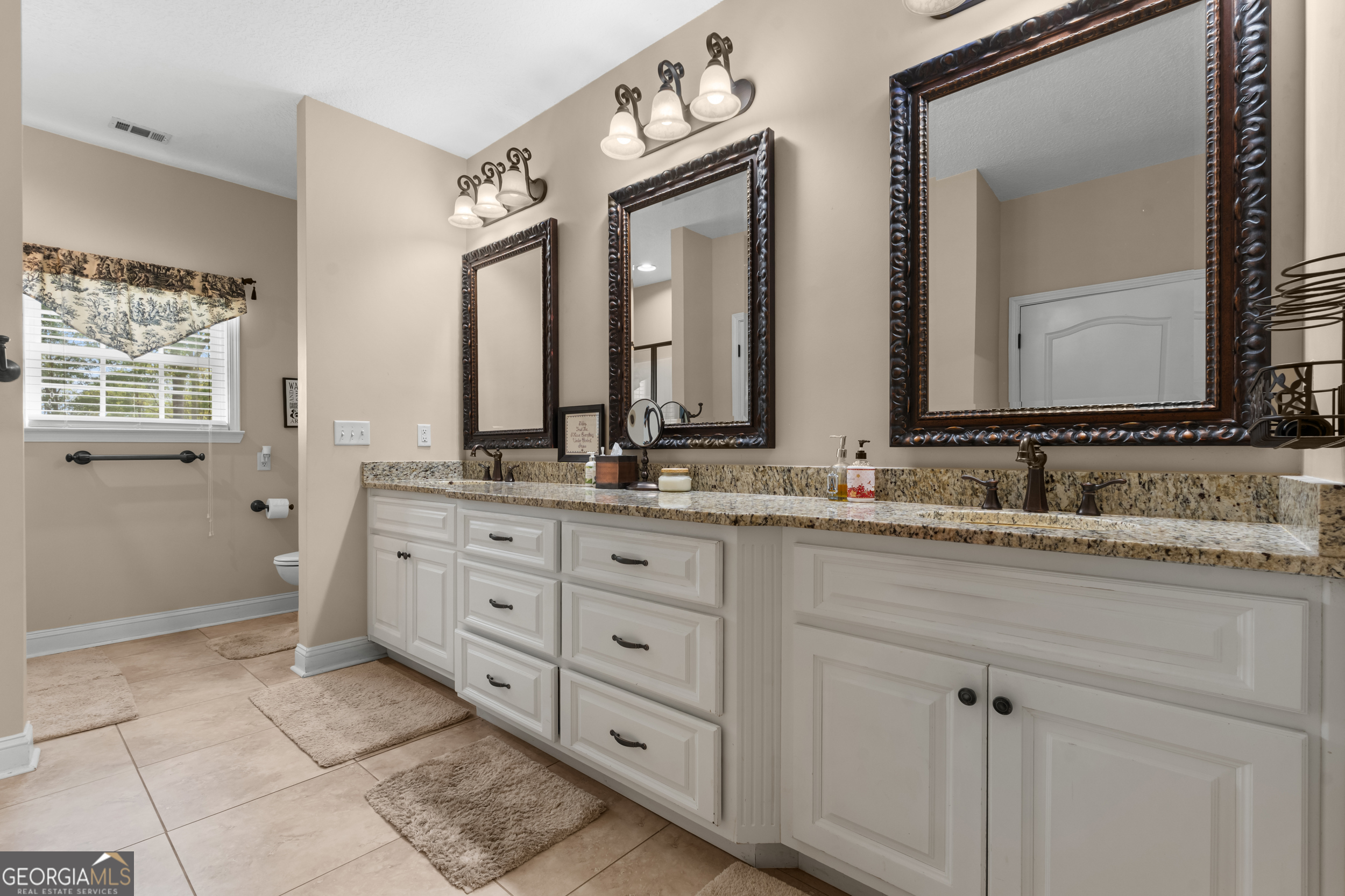 60 Tucker Road Claxton, GA 30417 - Photo 12 of 46