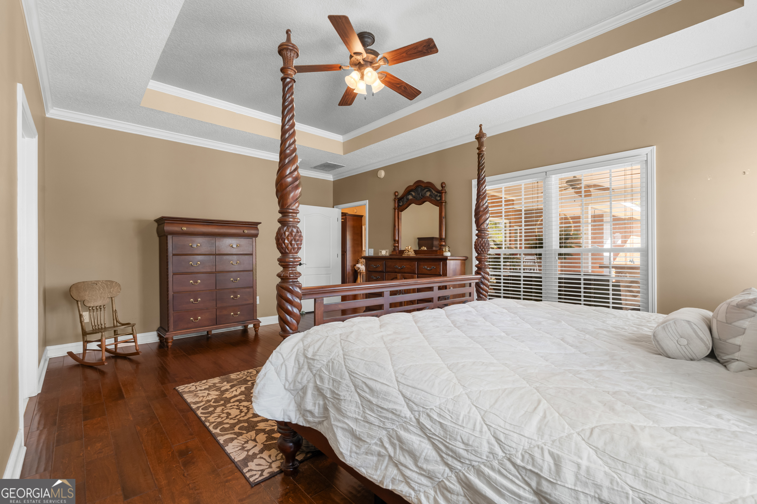 60 Tucker Road Claxton, GA 30417 - Photo 13 of 46