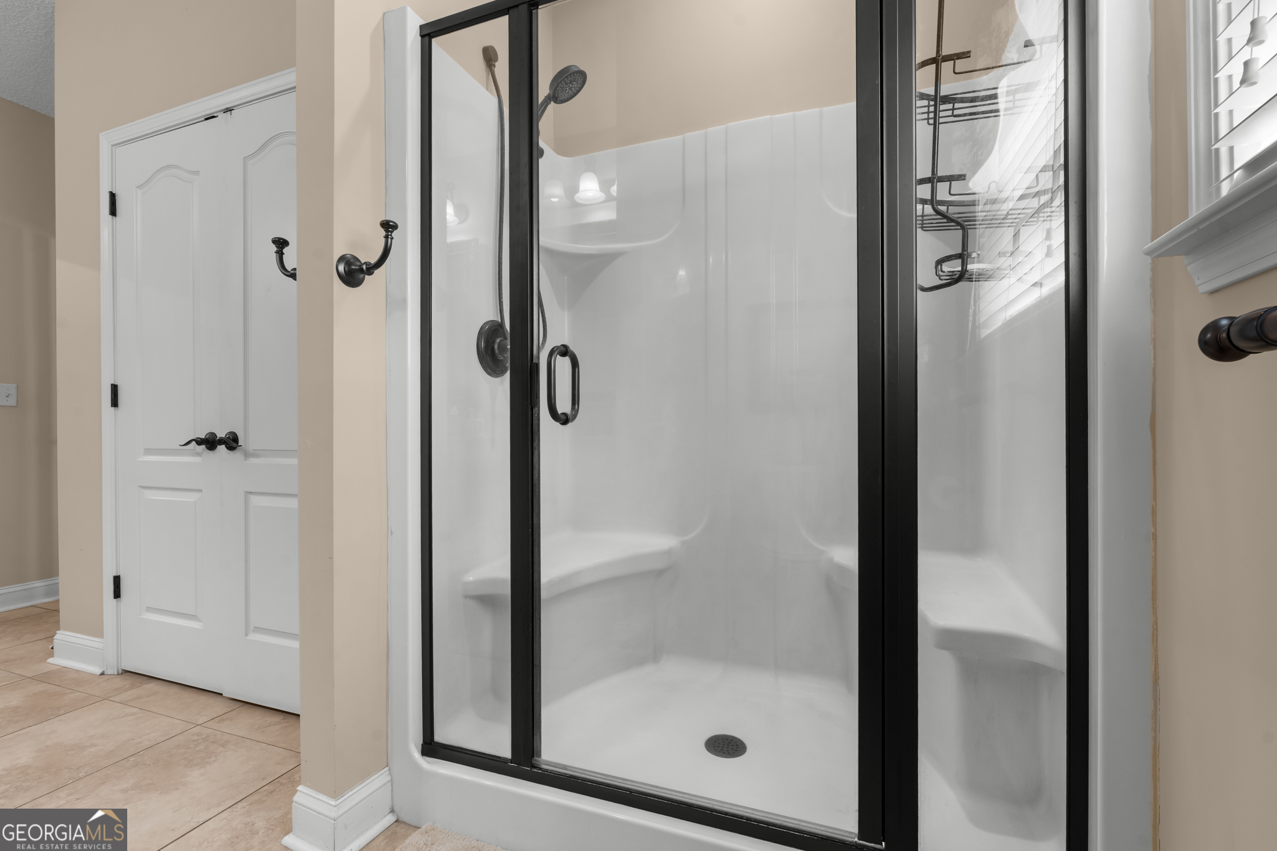 60 Tucker Road Claxton, GA 30417 - Photo 14 of 46