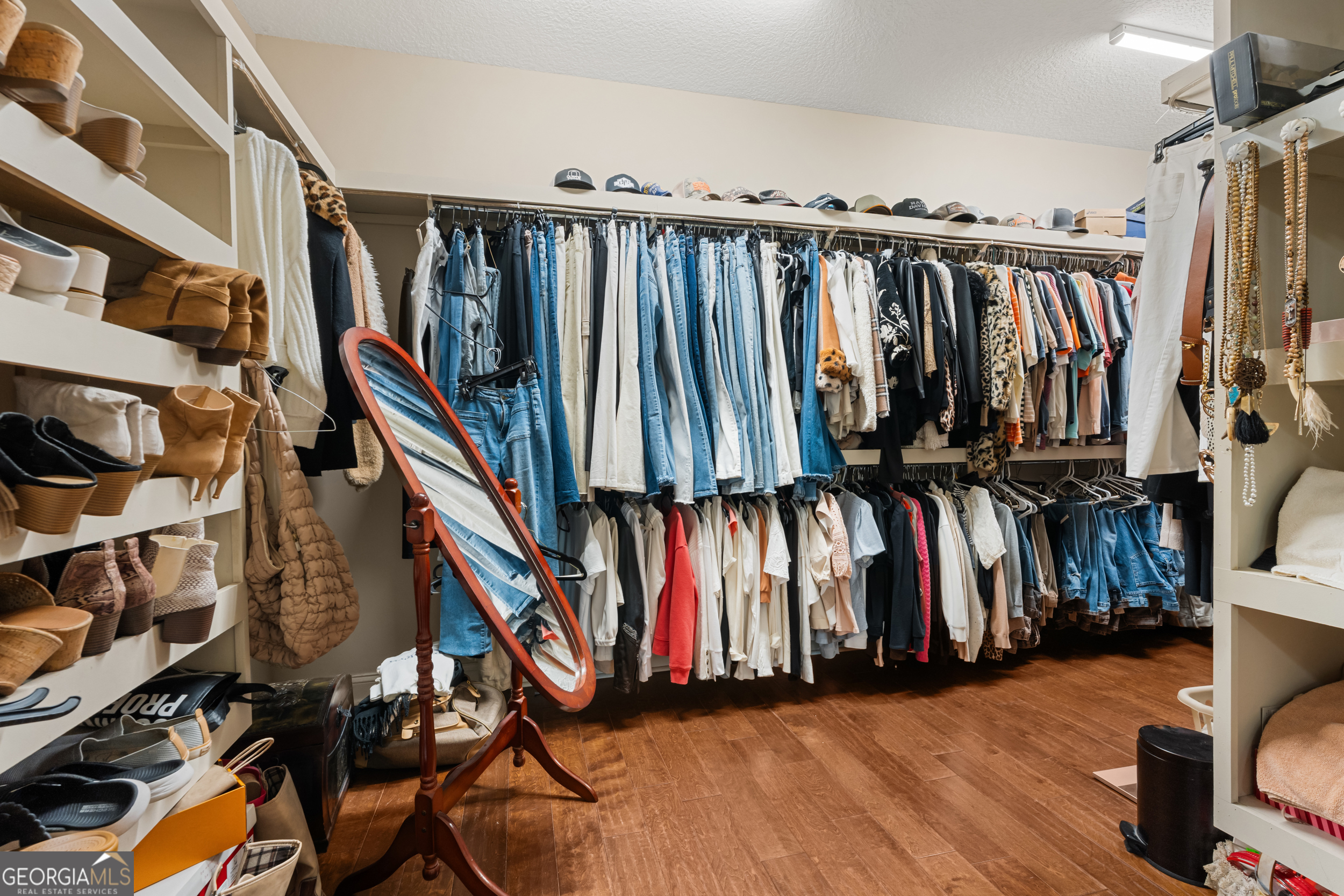 60 Tucker Road Claxton, GA 30417 - Photo 15 of 46